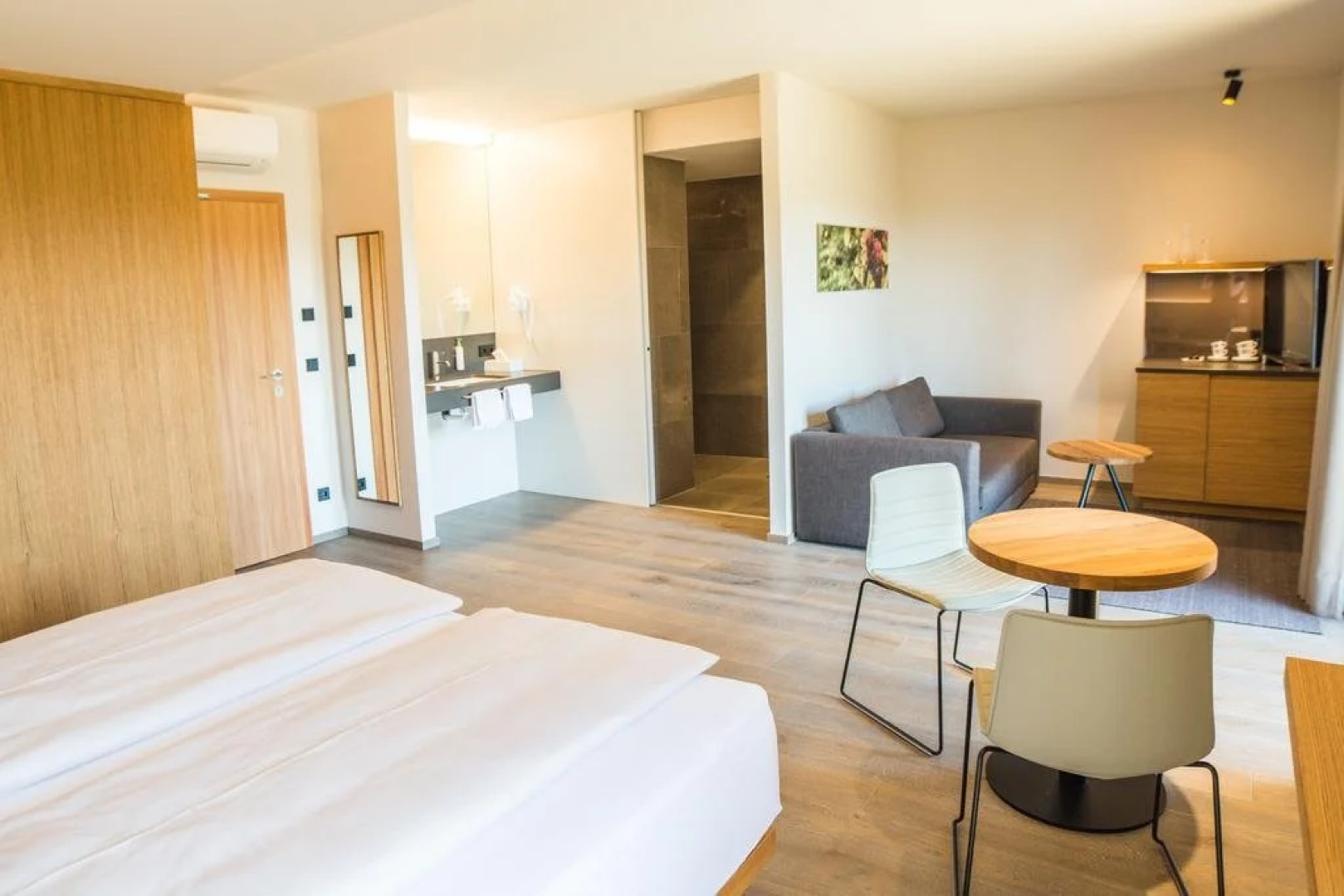 Winzerzimmer Maitz Wolfgang