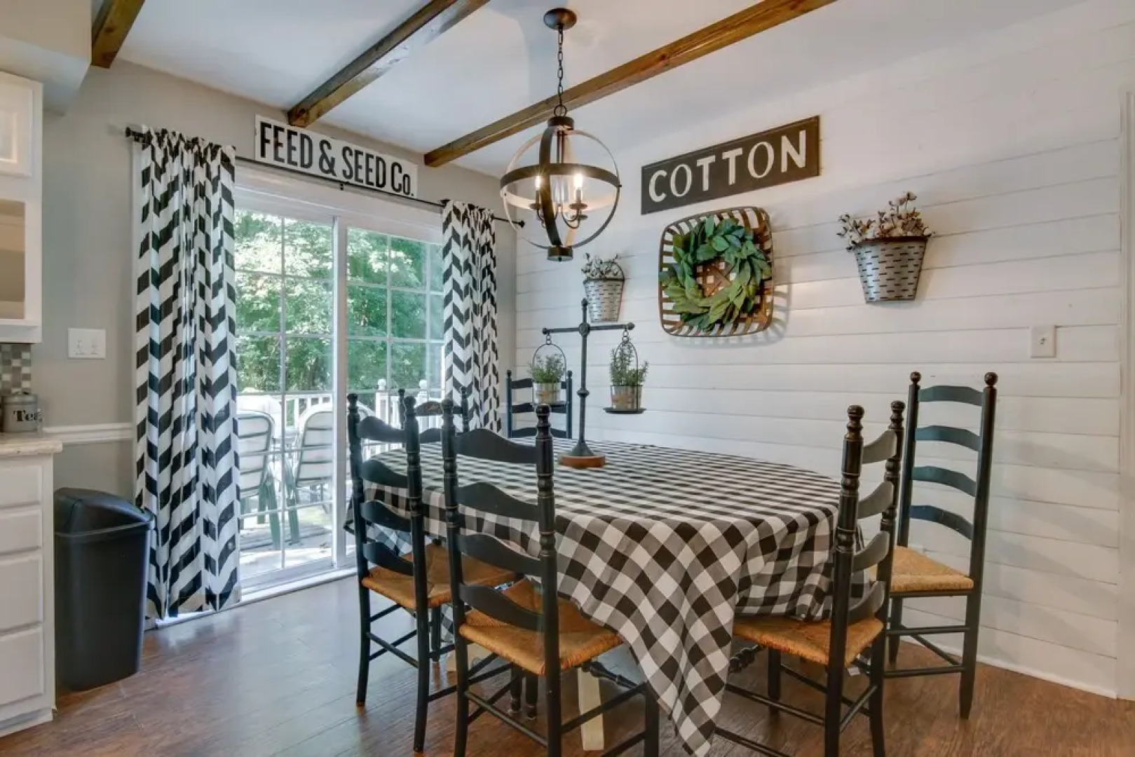 Spacious + Family-friendly Home in Chincoteague!