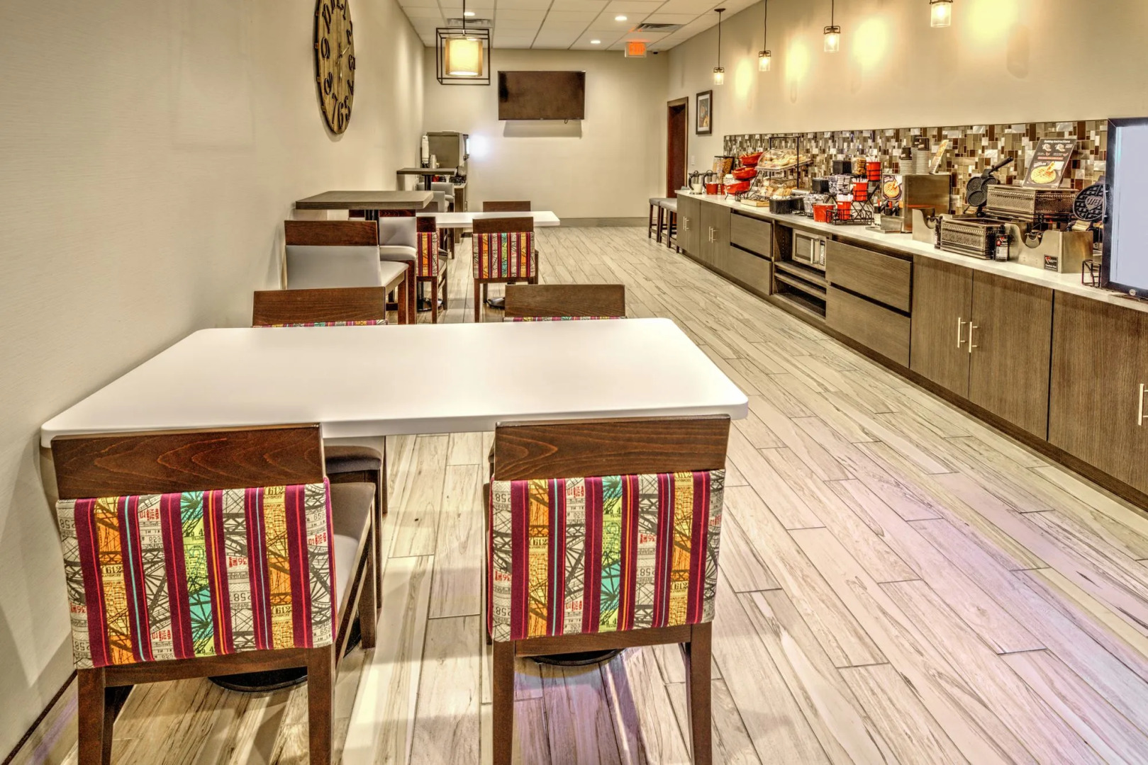 Best Western Sevierville/Kodak Inn