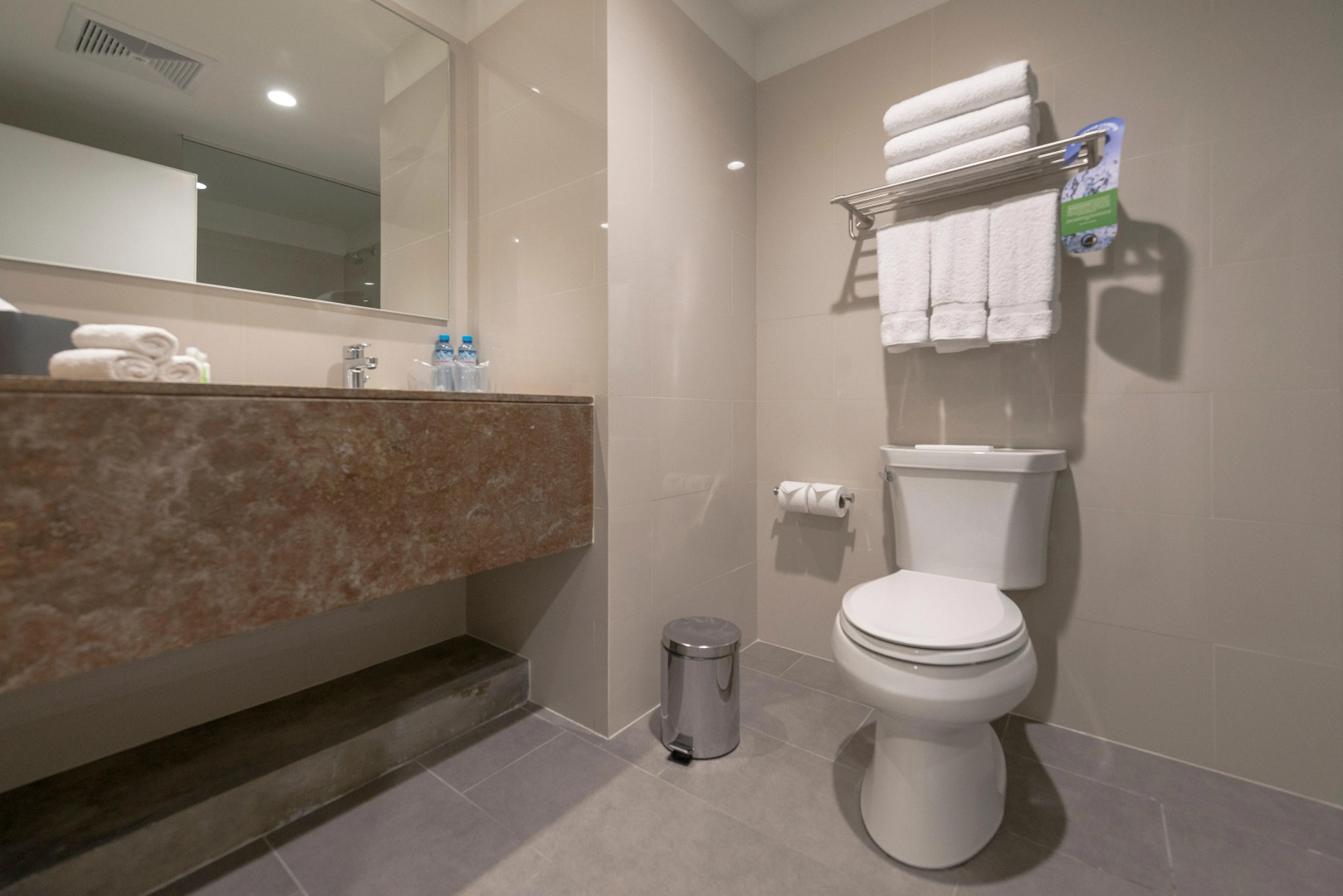 Holiday Inn Lima Airport by IHG