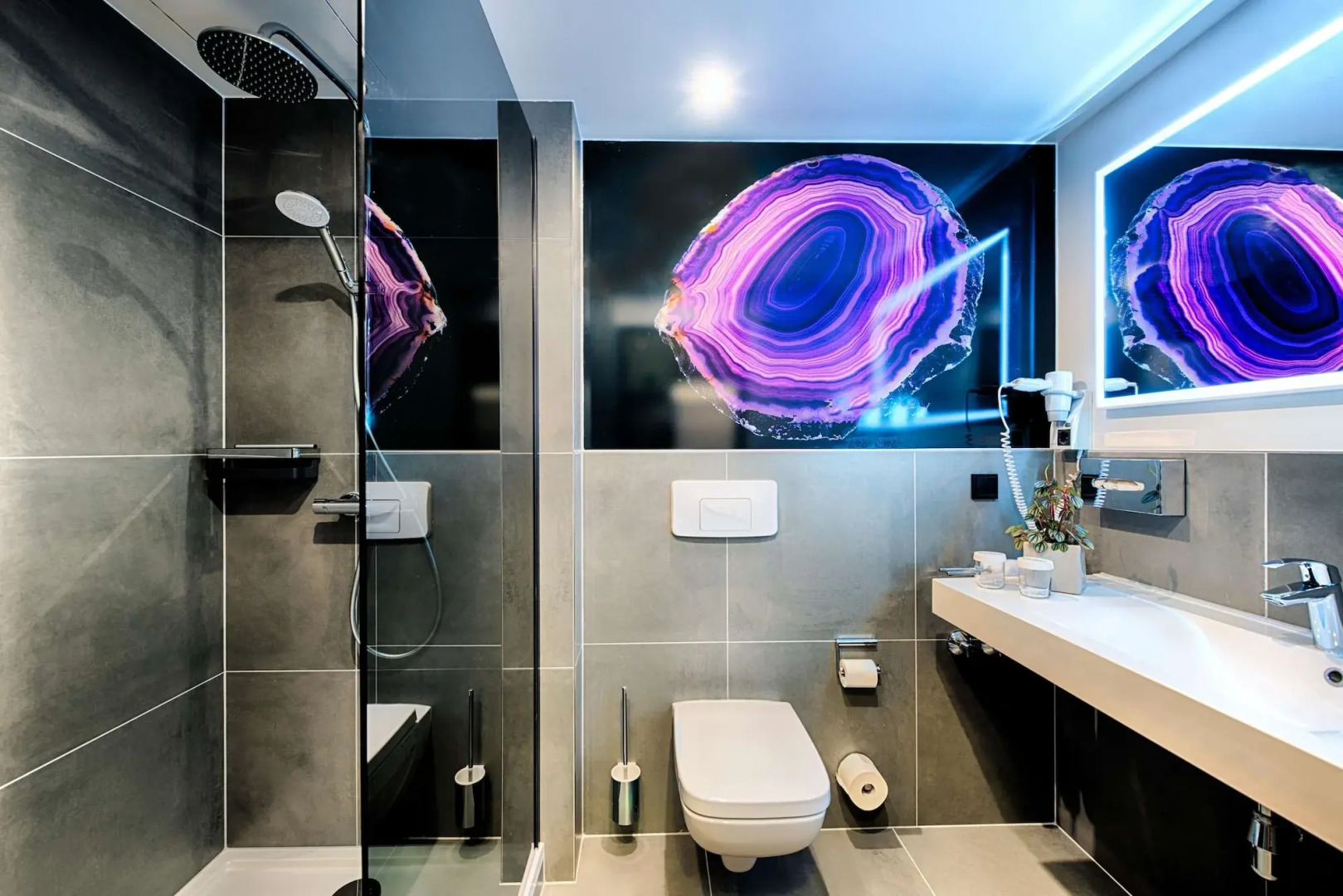 Four Points by Sheraton Offenbach Plaza