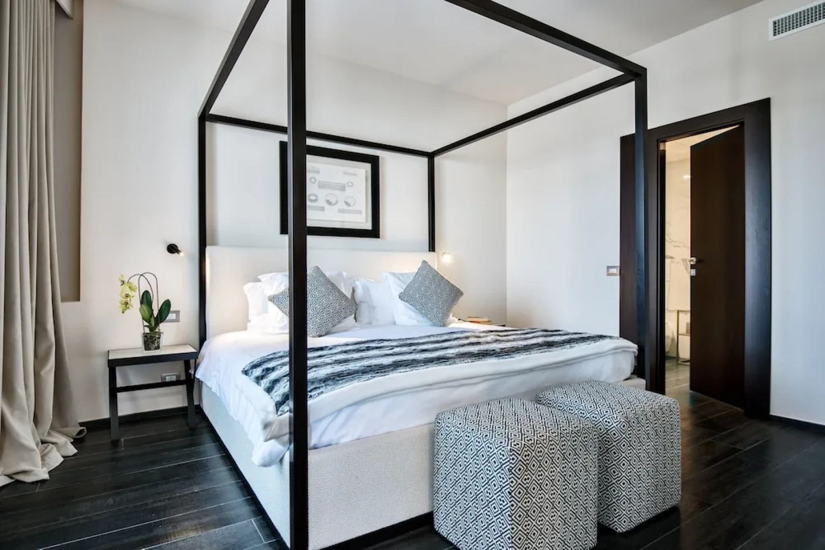 Terme Di Relilax Boutique Hotel & Spa