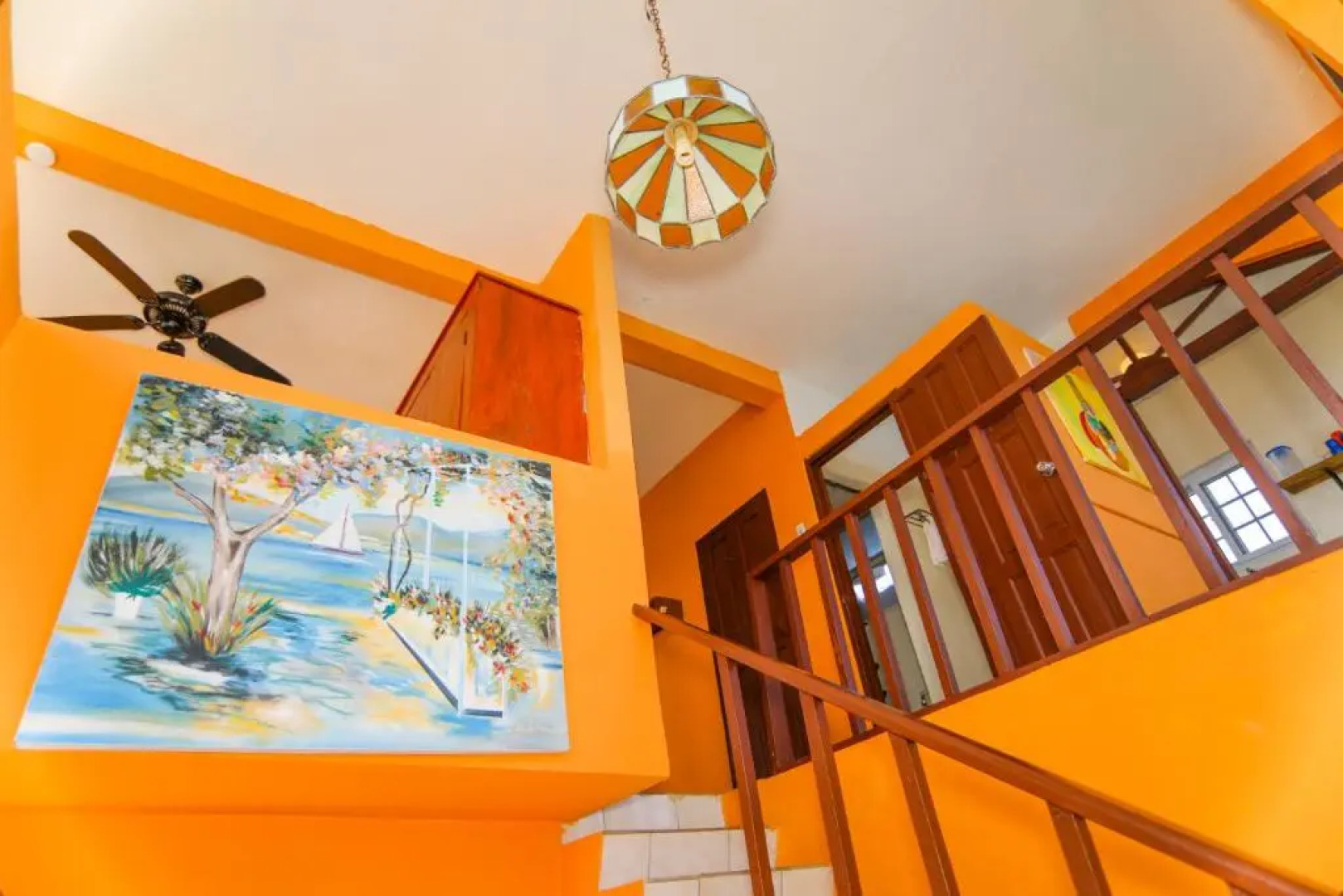 Home Sweet Home Resort