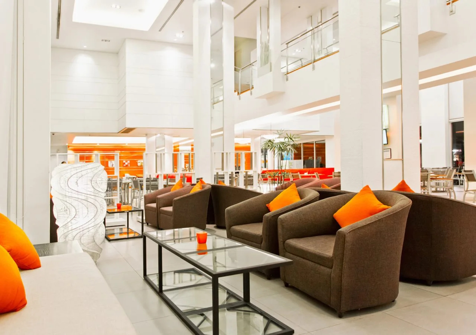 ibis Pattaya