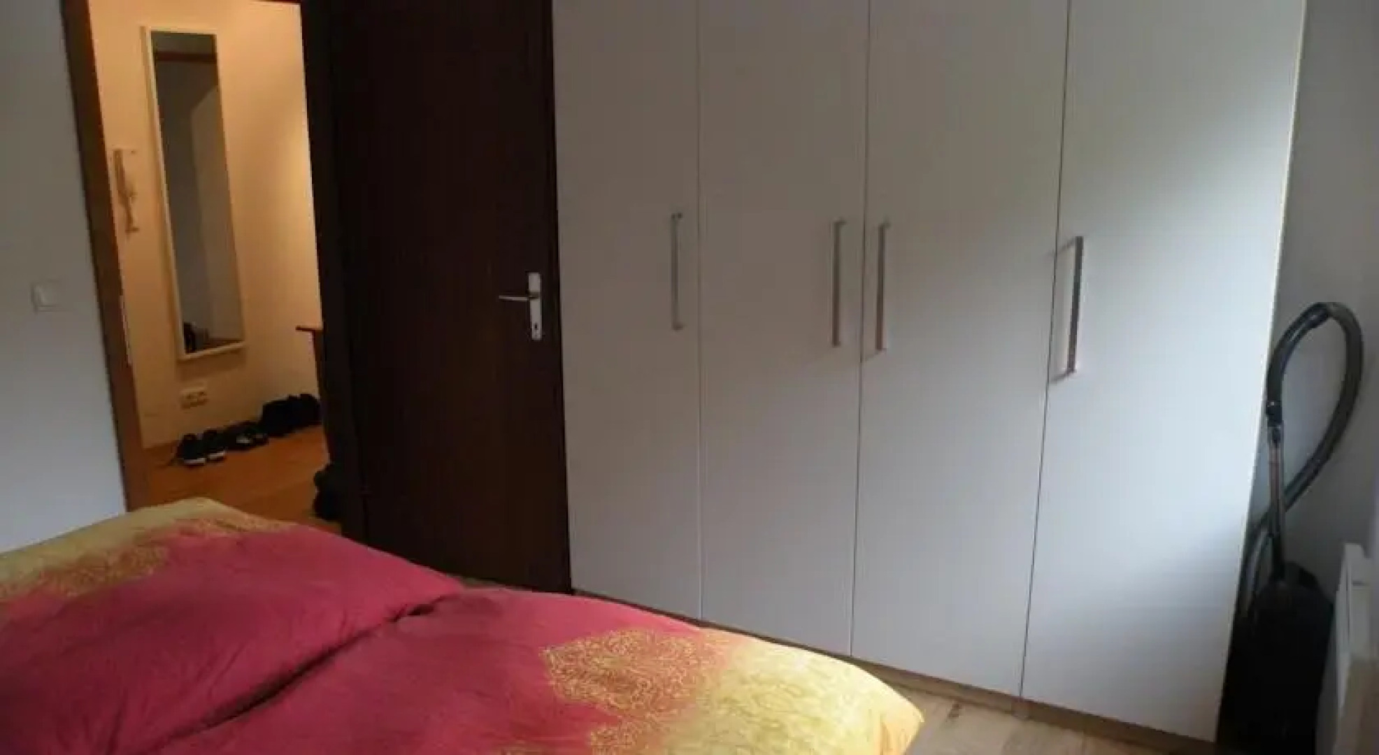 Feriendomizil für Geniesser