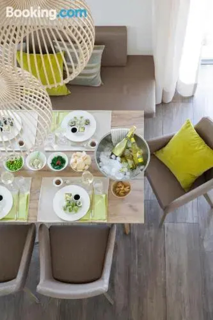 Reetdorf Geltinger Birk