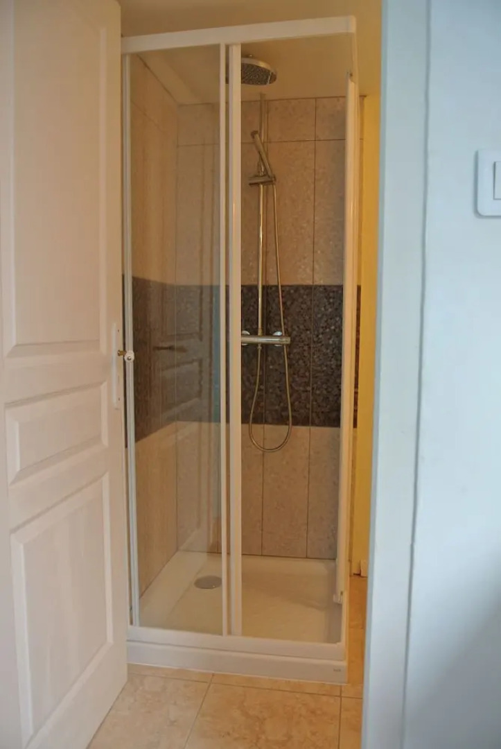 Viella Vacances Chambres d'hôtes