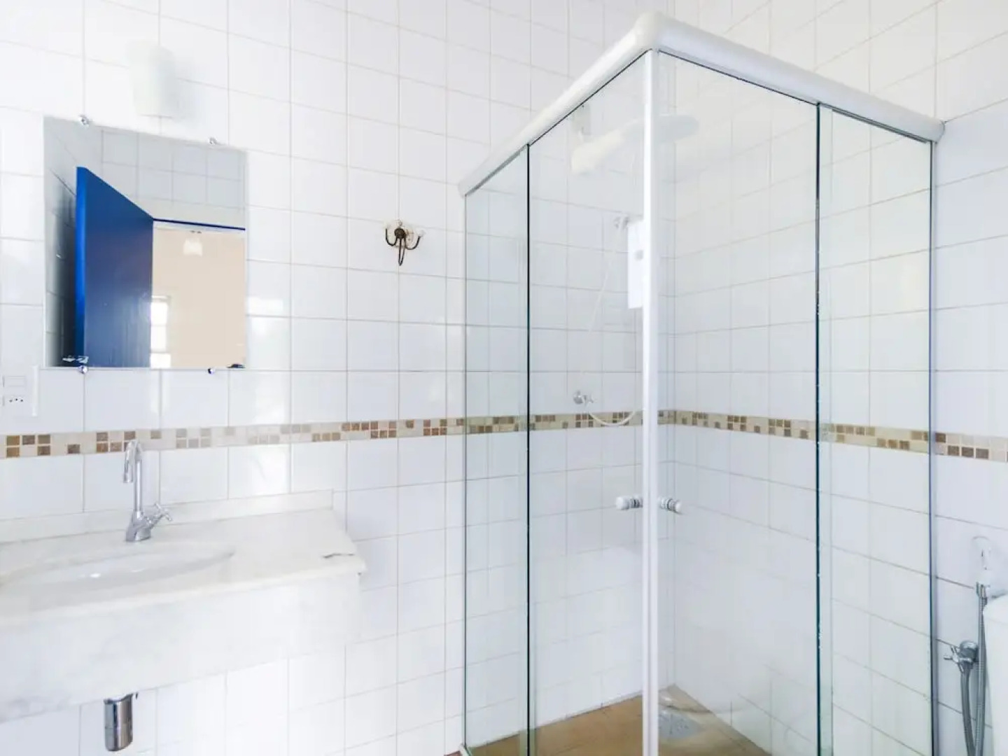 OYO Pousada Estrada Das Aguas, Sao Joao del Rei