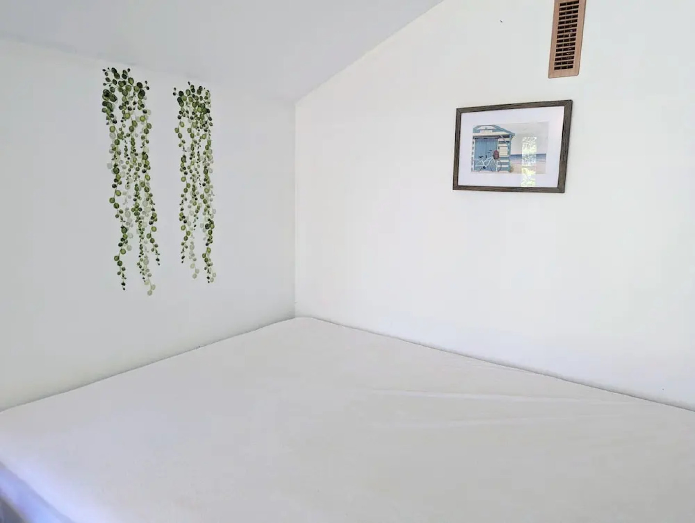 Lakepoint Cottage Resort