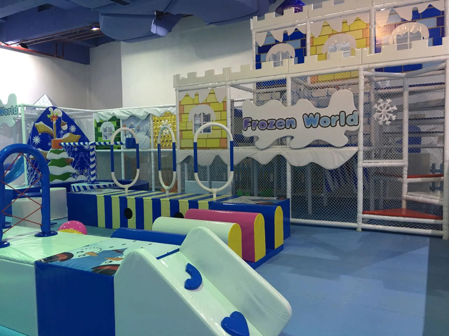 Pan Borneo Hotel Kota Kinabalu