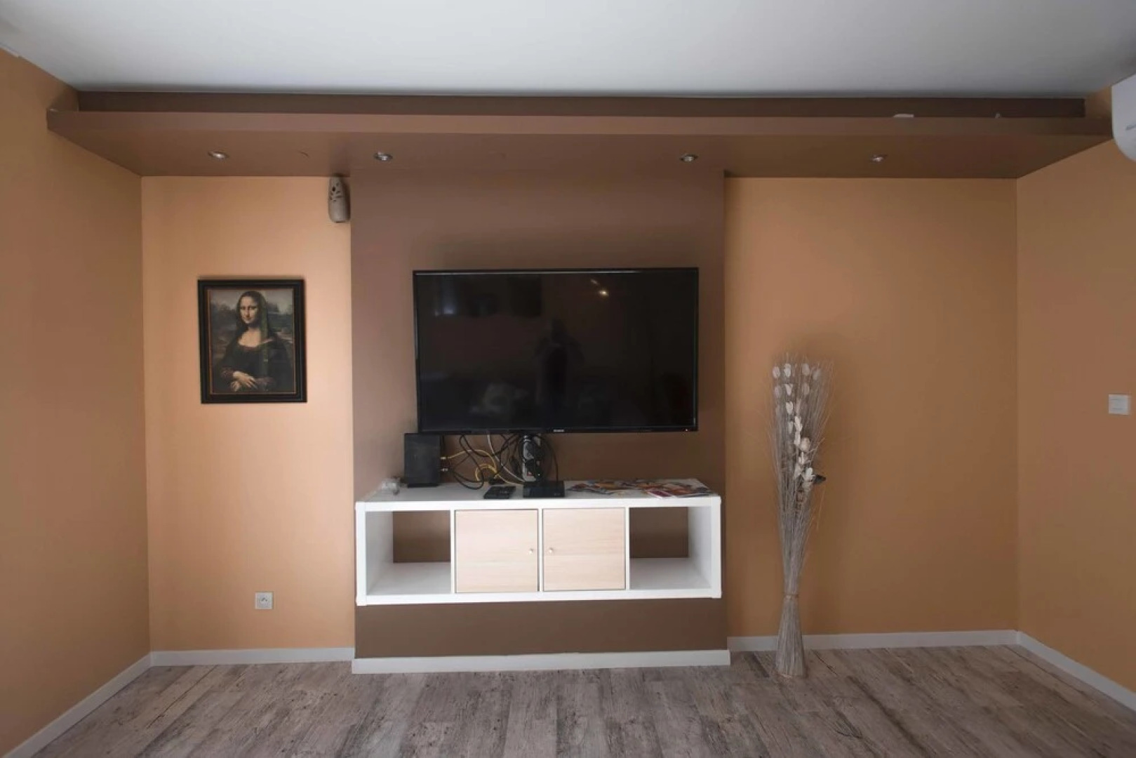 Le Mans City Moderne & Design