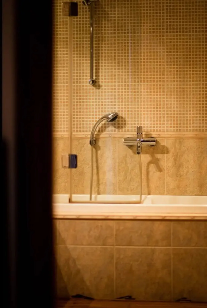 Zeusplace Fenias Nest House