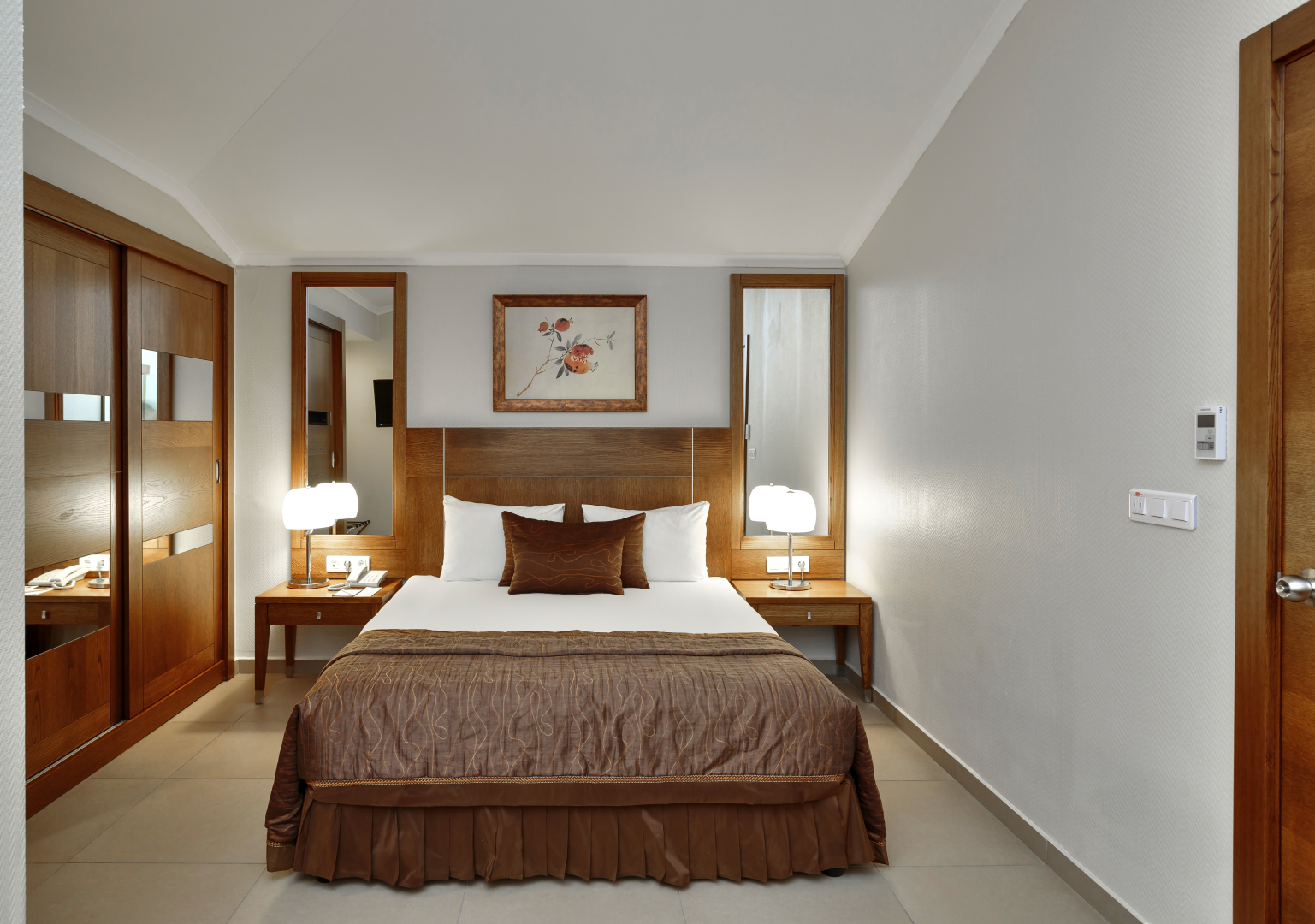 Sunis Elita Beach Resort Hotel & Spa  - All inclusive