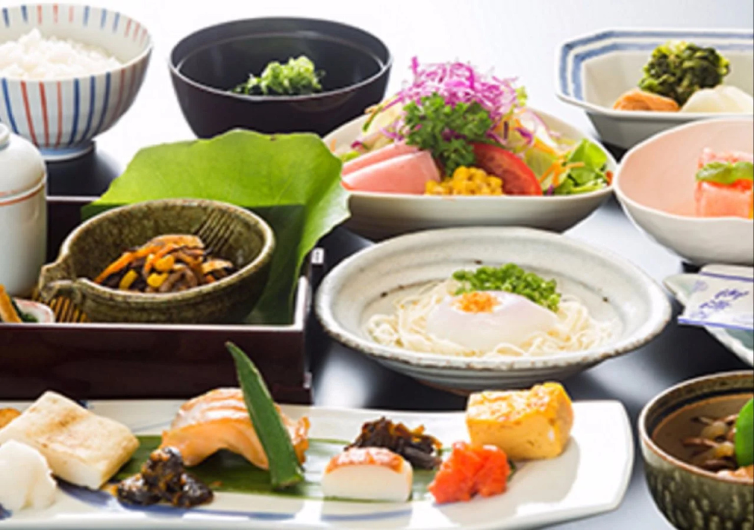 Yufuin Onsen Hinoharu Ryokan