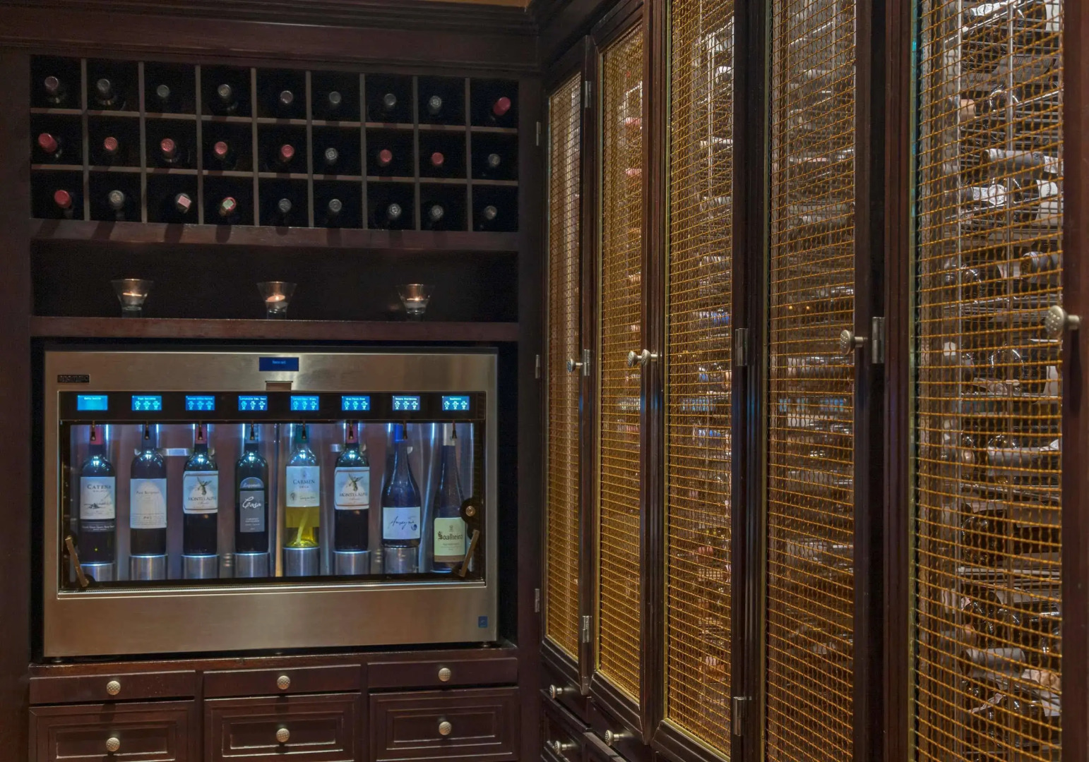 Sheraton Reserva do Paiva