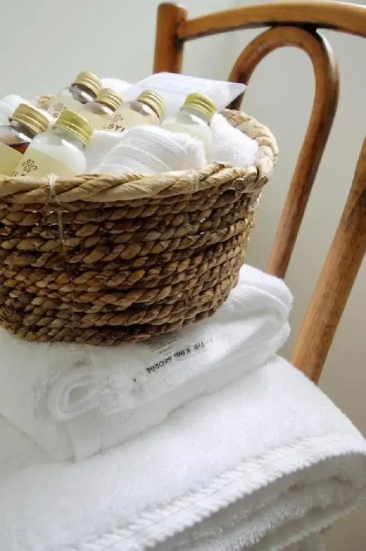 The King George Village Boutique Living