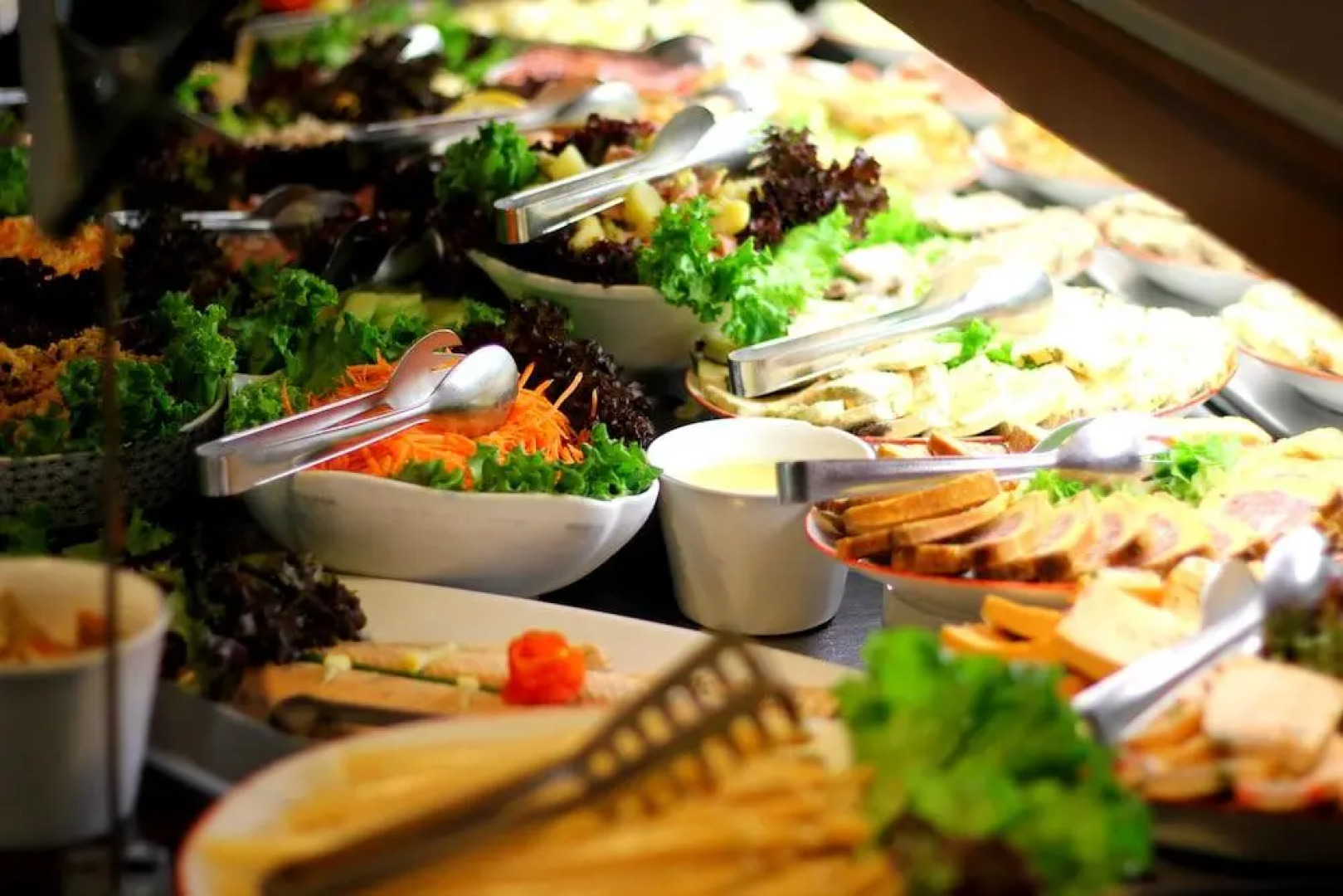 Logis Hôtel Restaurant Le Grill