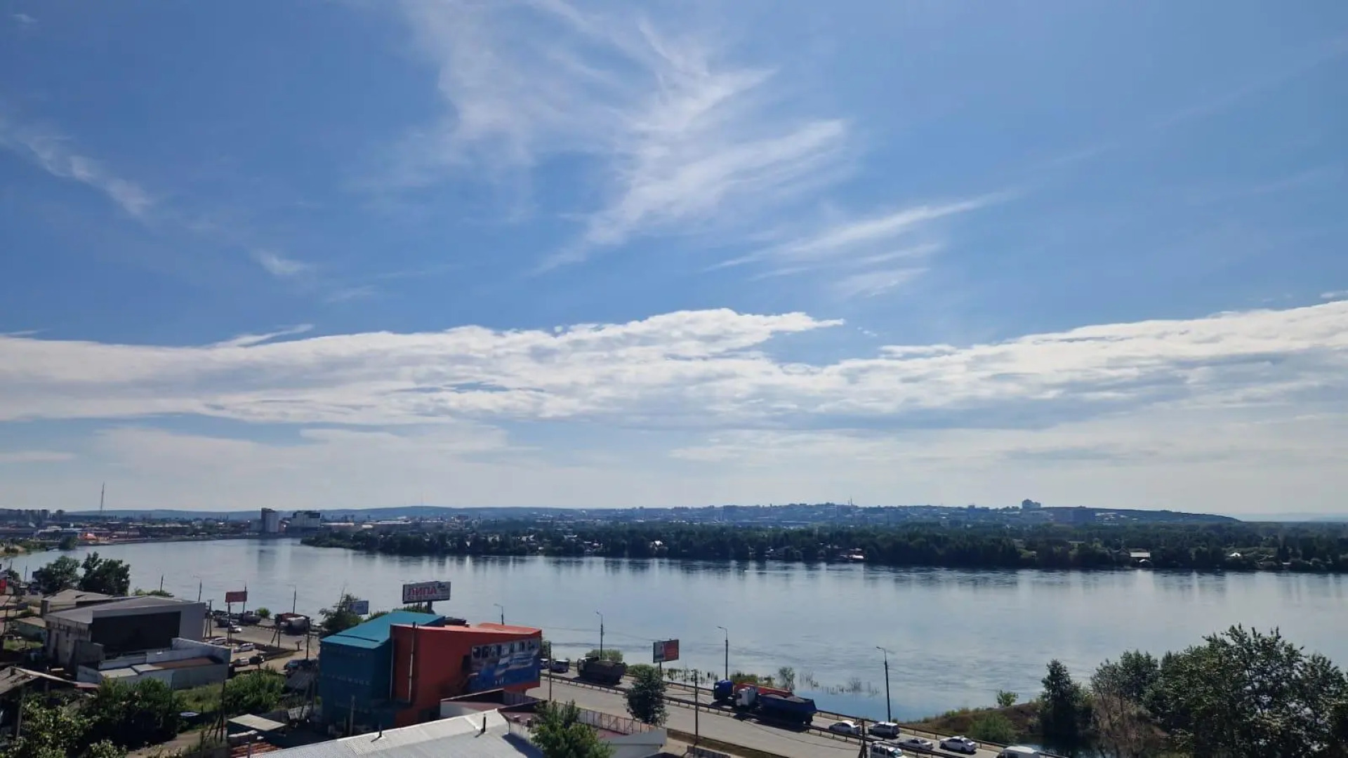 Апартаменты на улице Сурнова 30/6