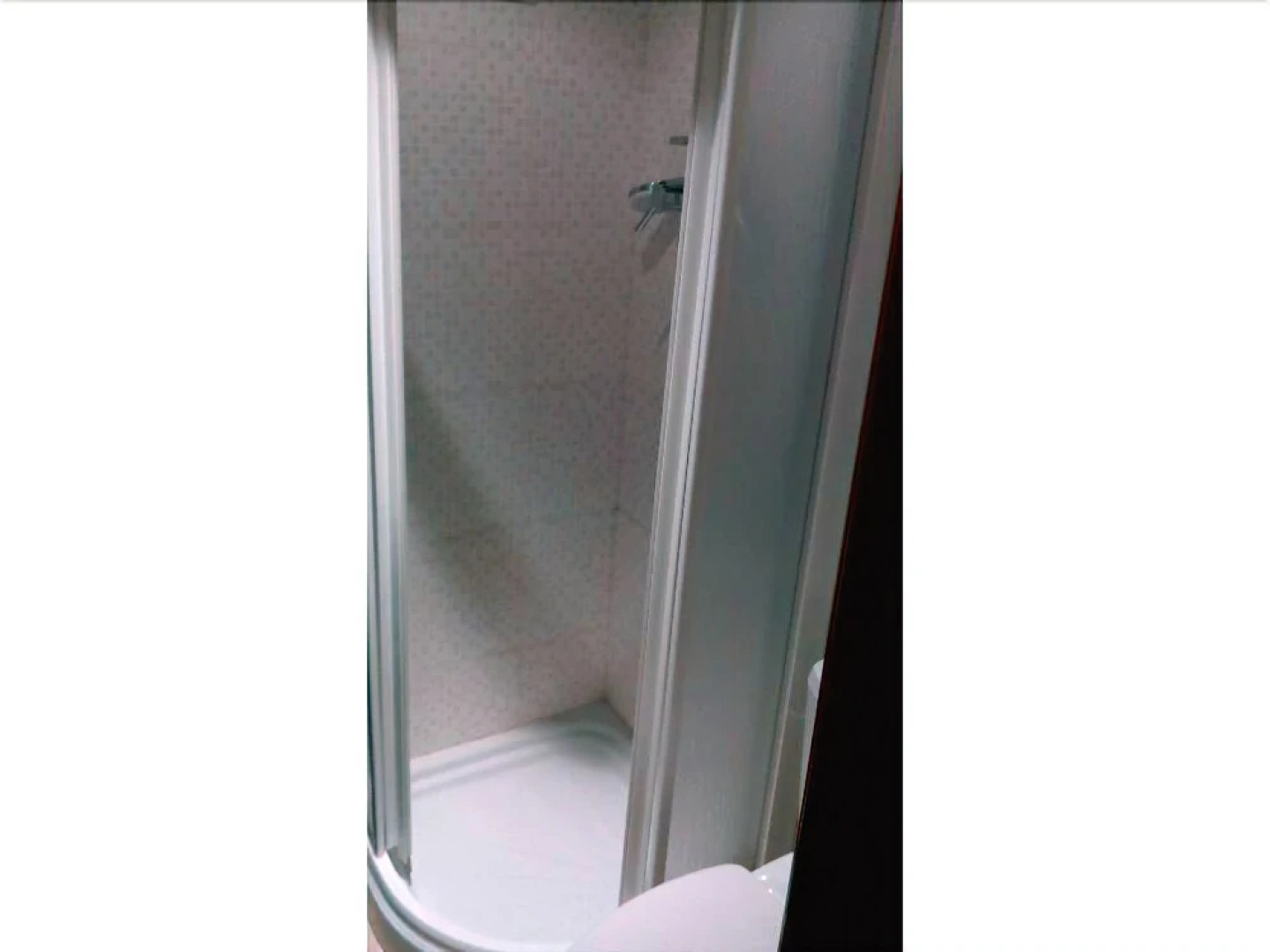 Acv - valparaiso-2 línea planta 1S