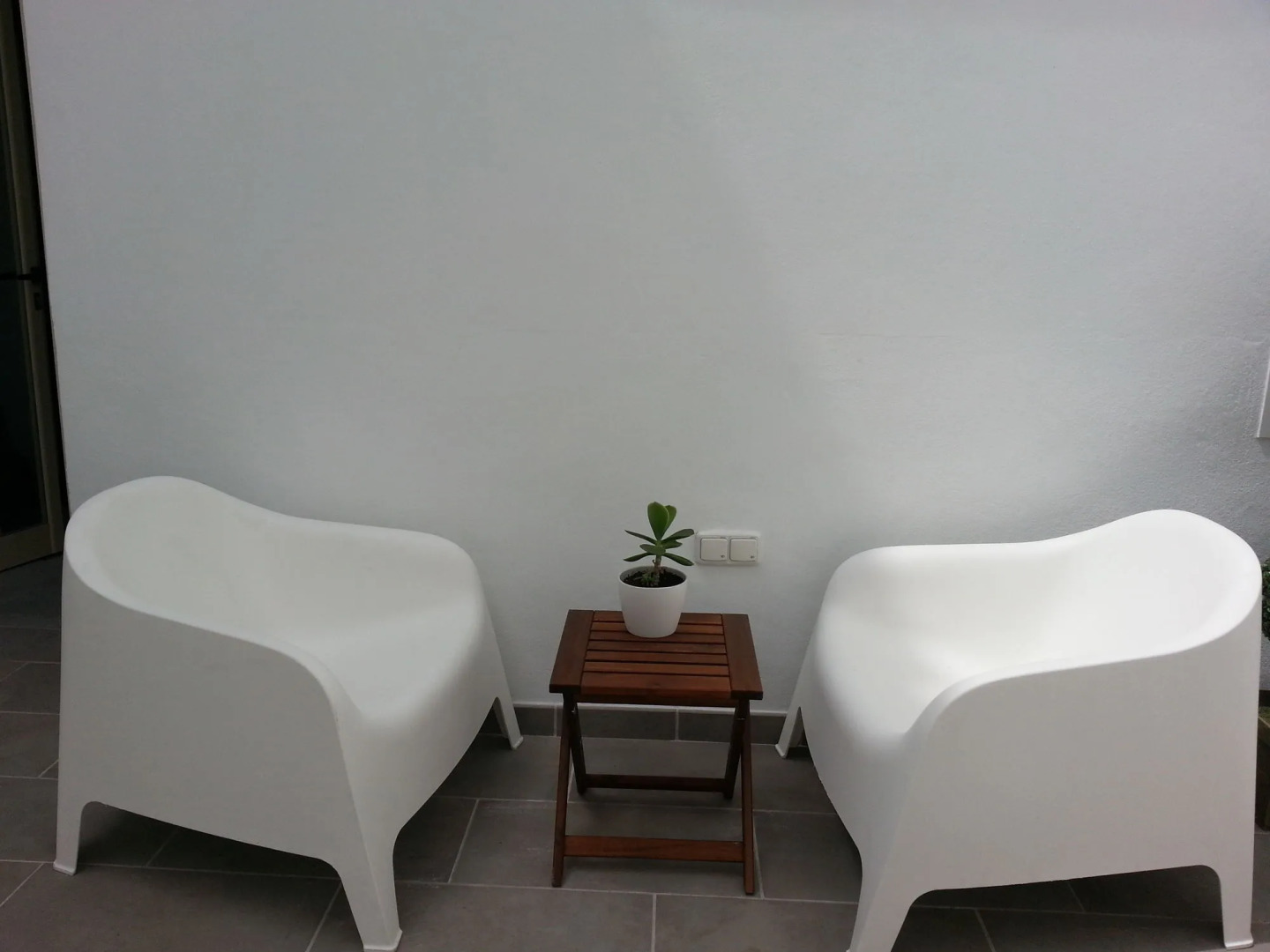 La Siesta de Picasso