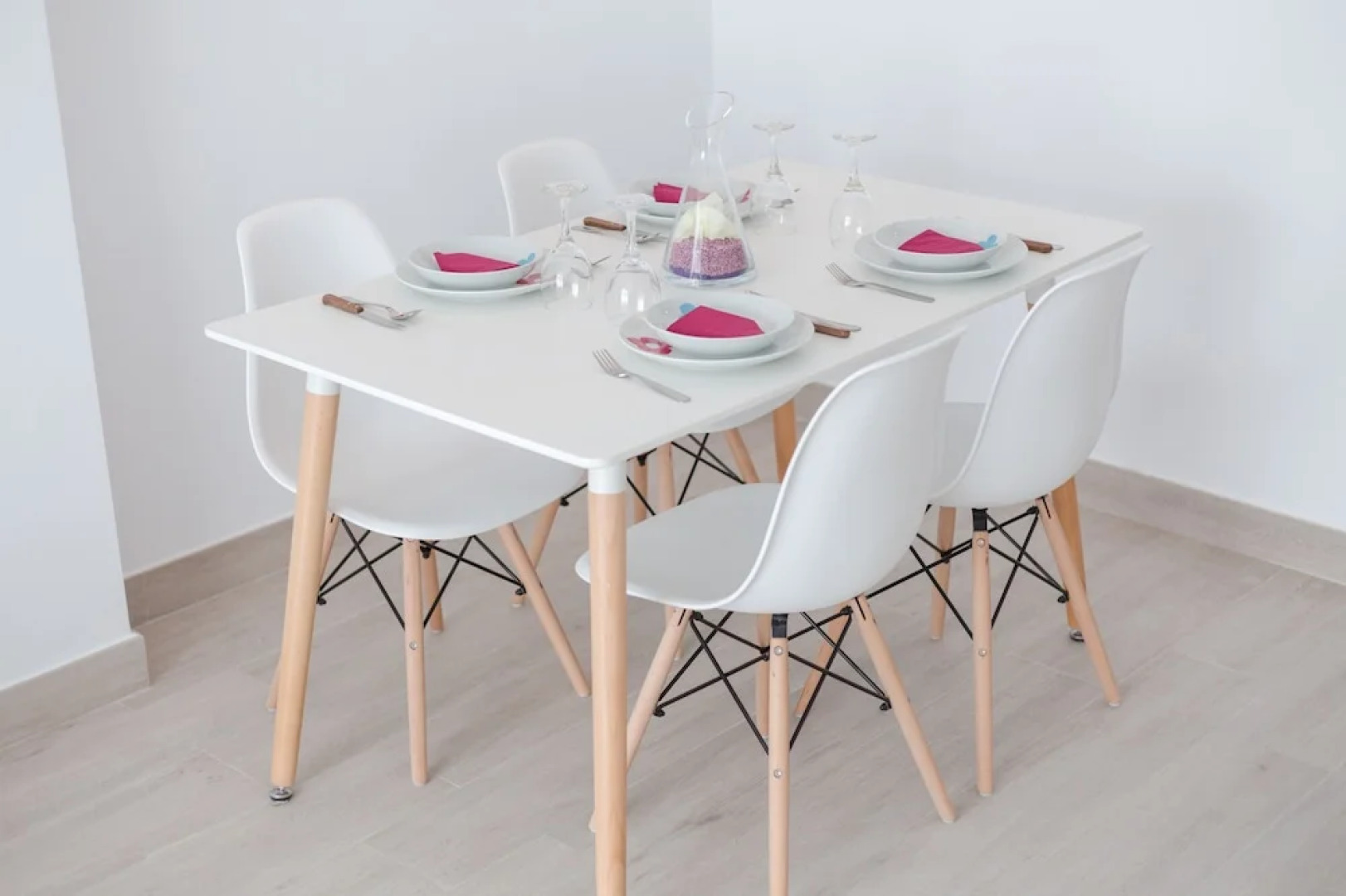 Fidalsa New Altara Rooftop 6