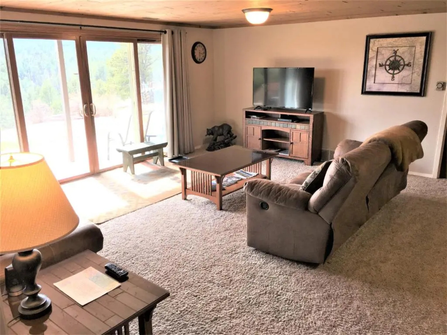 Priceless Black Hills View