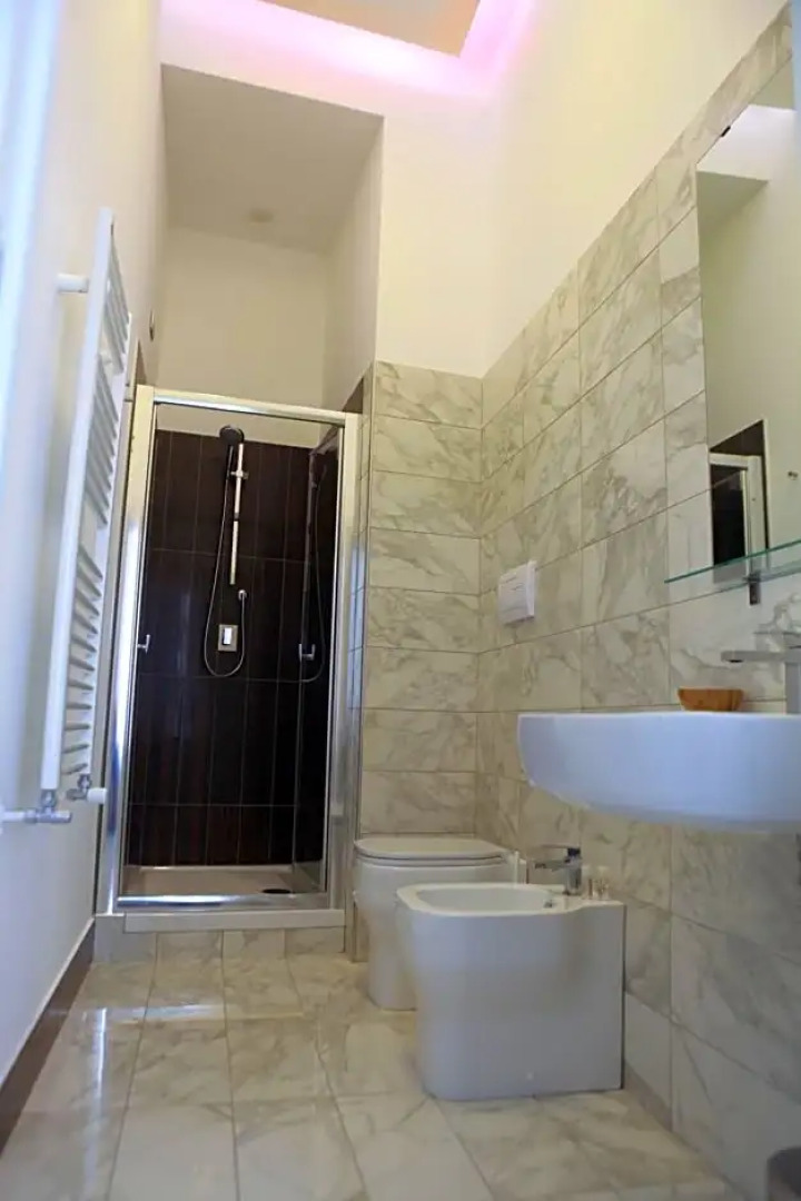 900 Bed and Breakfast