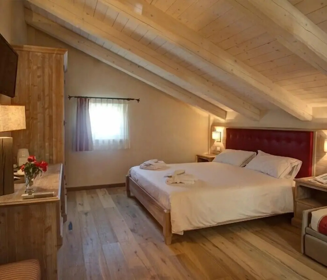 Agriturismo Costa di Faraggiana