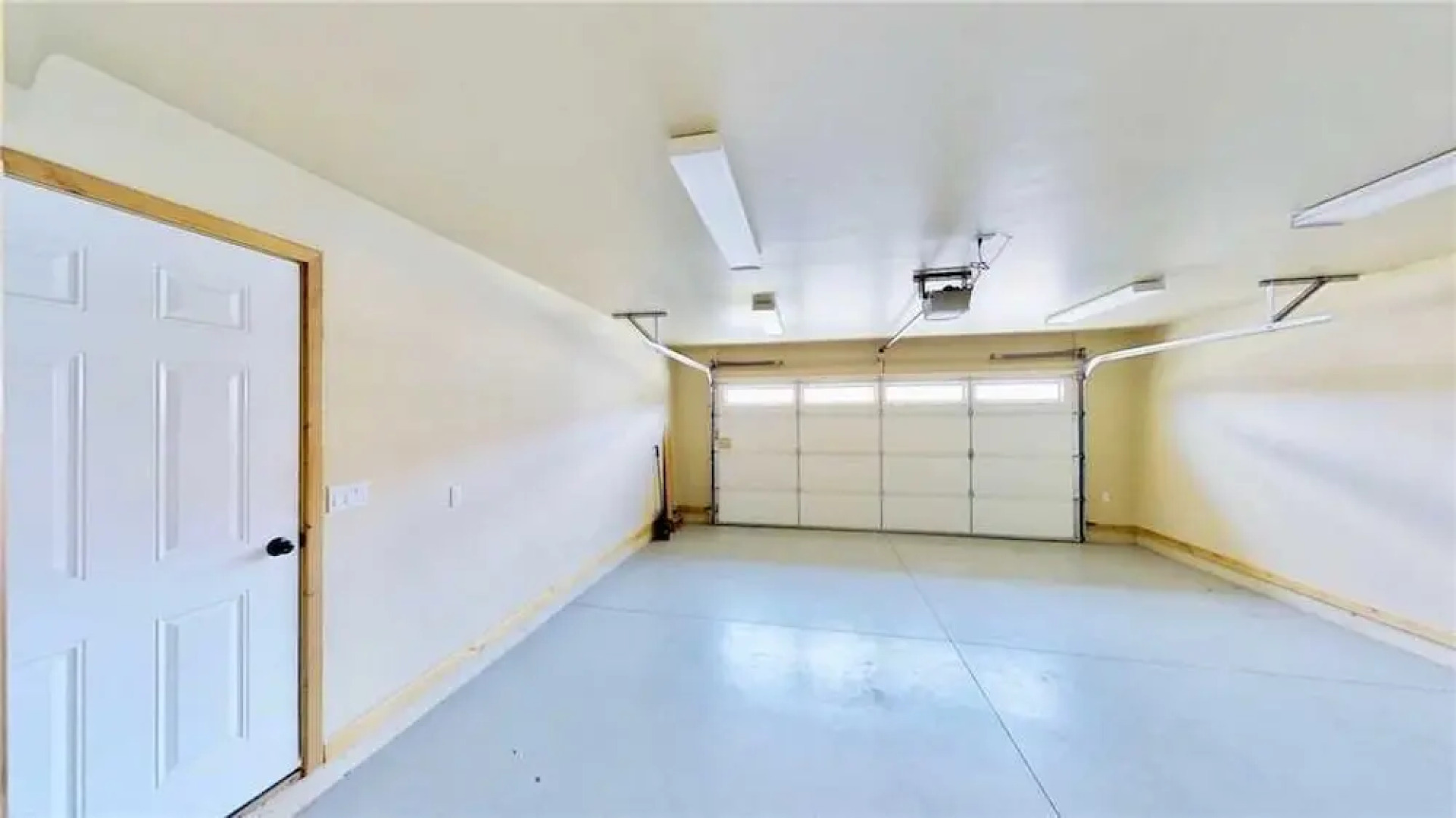 Arches West 393 by RedAwning