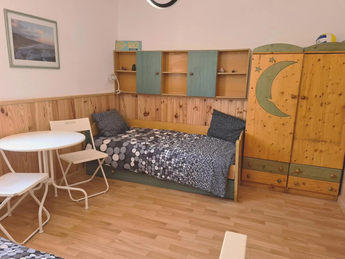 Casa dos Malmequeres