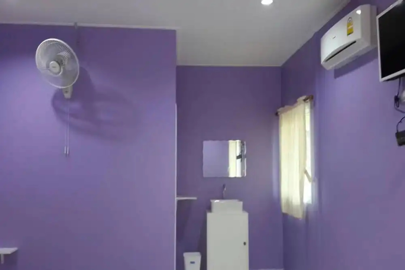 Baan Phuean Koh Kood