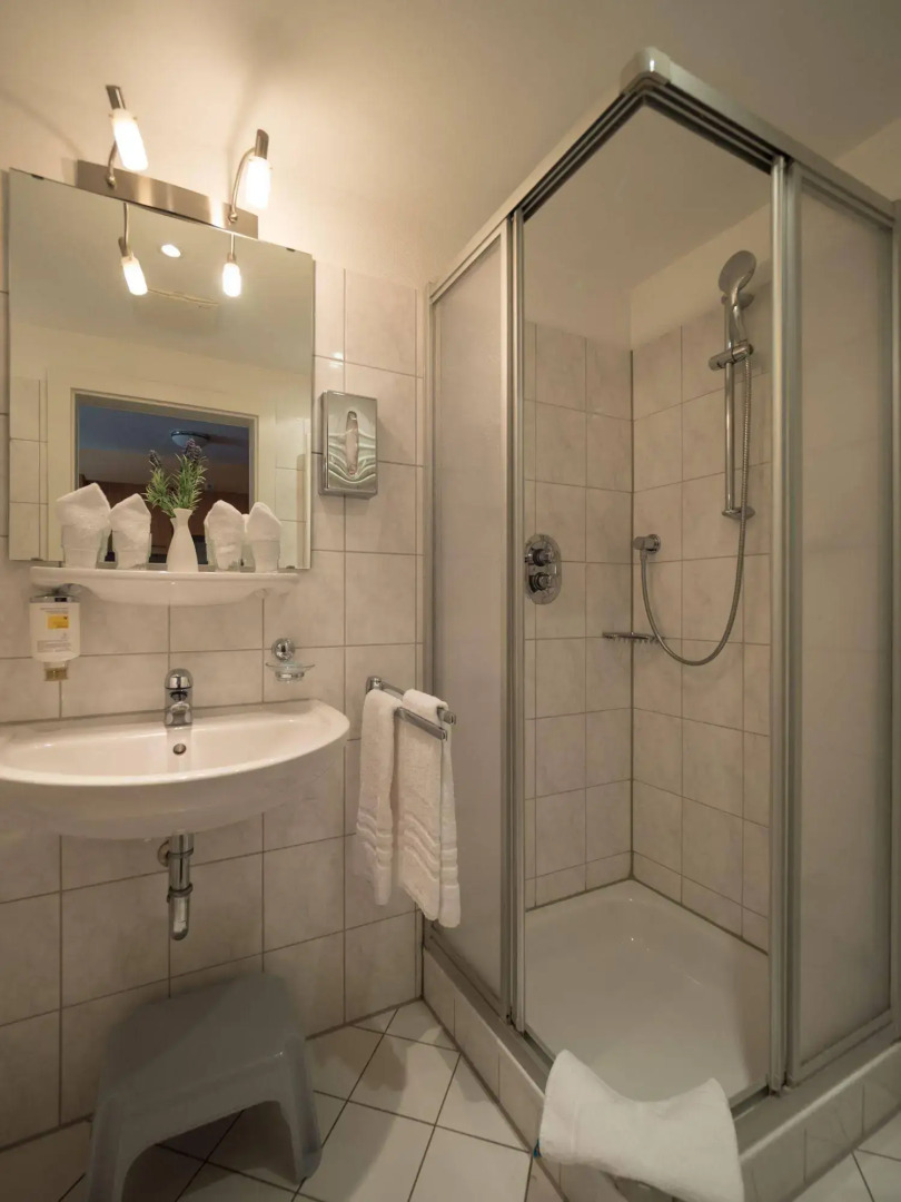 Spiekerooger Leidenschaft