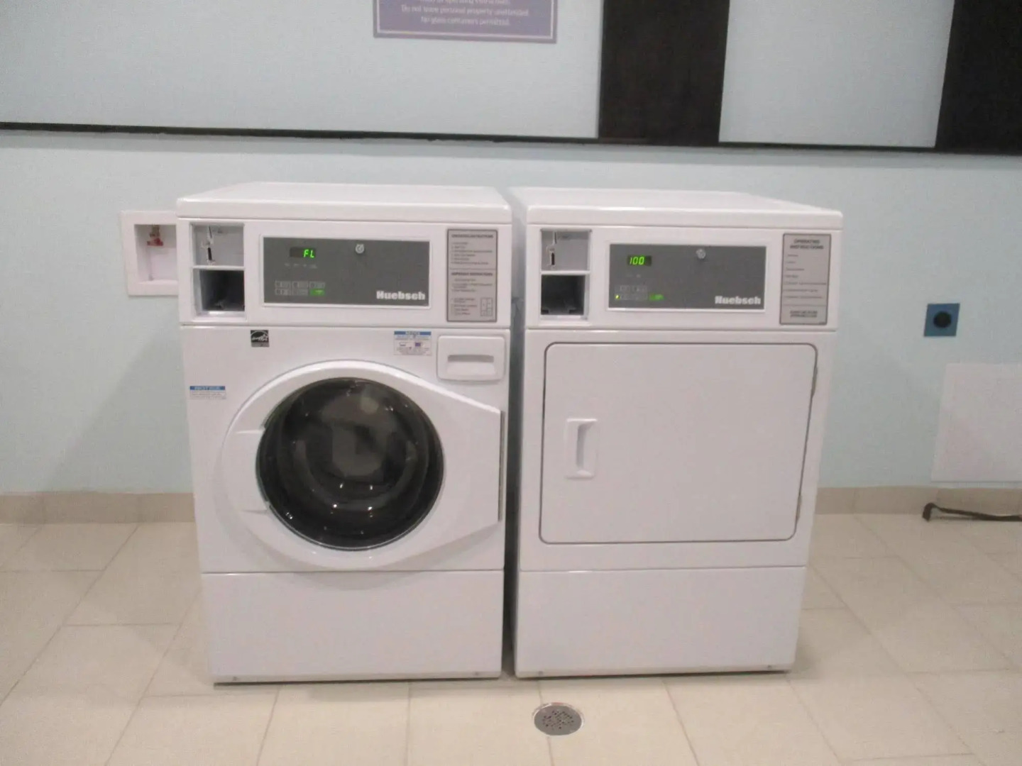 Best Western Plus Pauls Valley