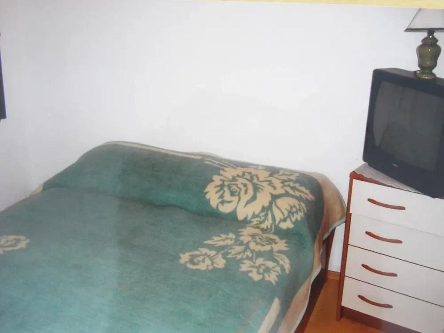 Josef - Seaview - A1 Veliki