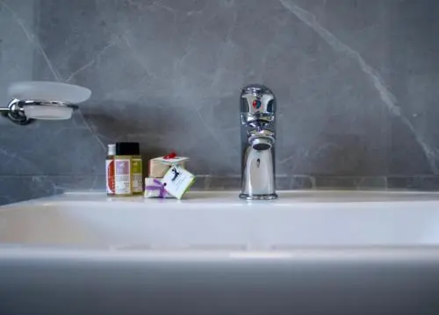 Residence Campo Reale