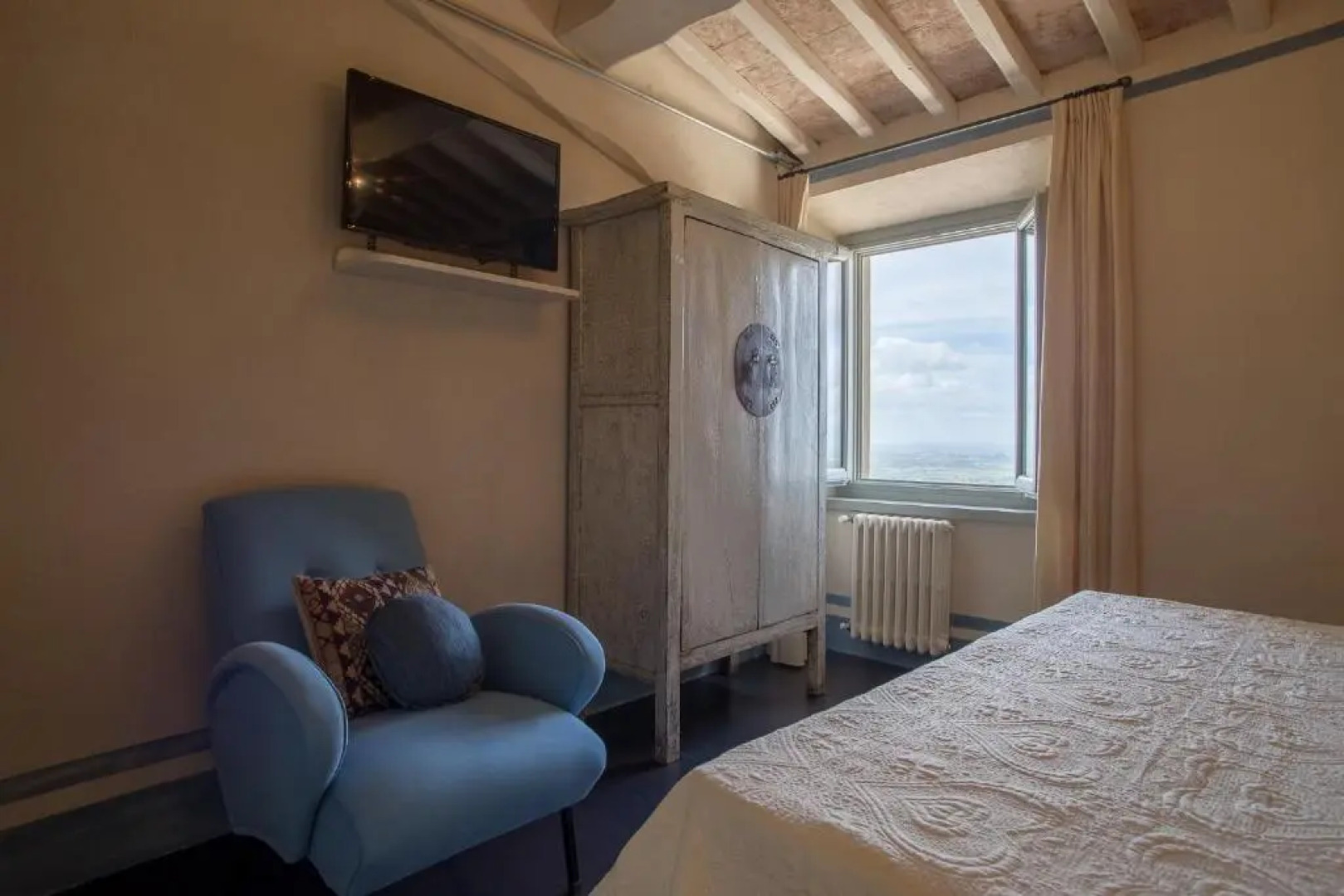 La Dispensa Bio Agriturismo