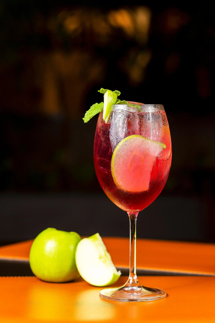 Nacional Inn Rondonopolis