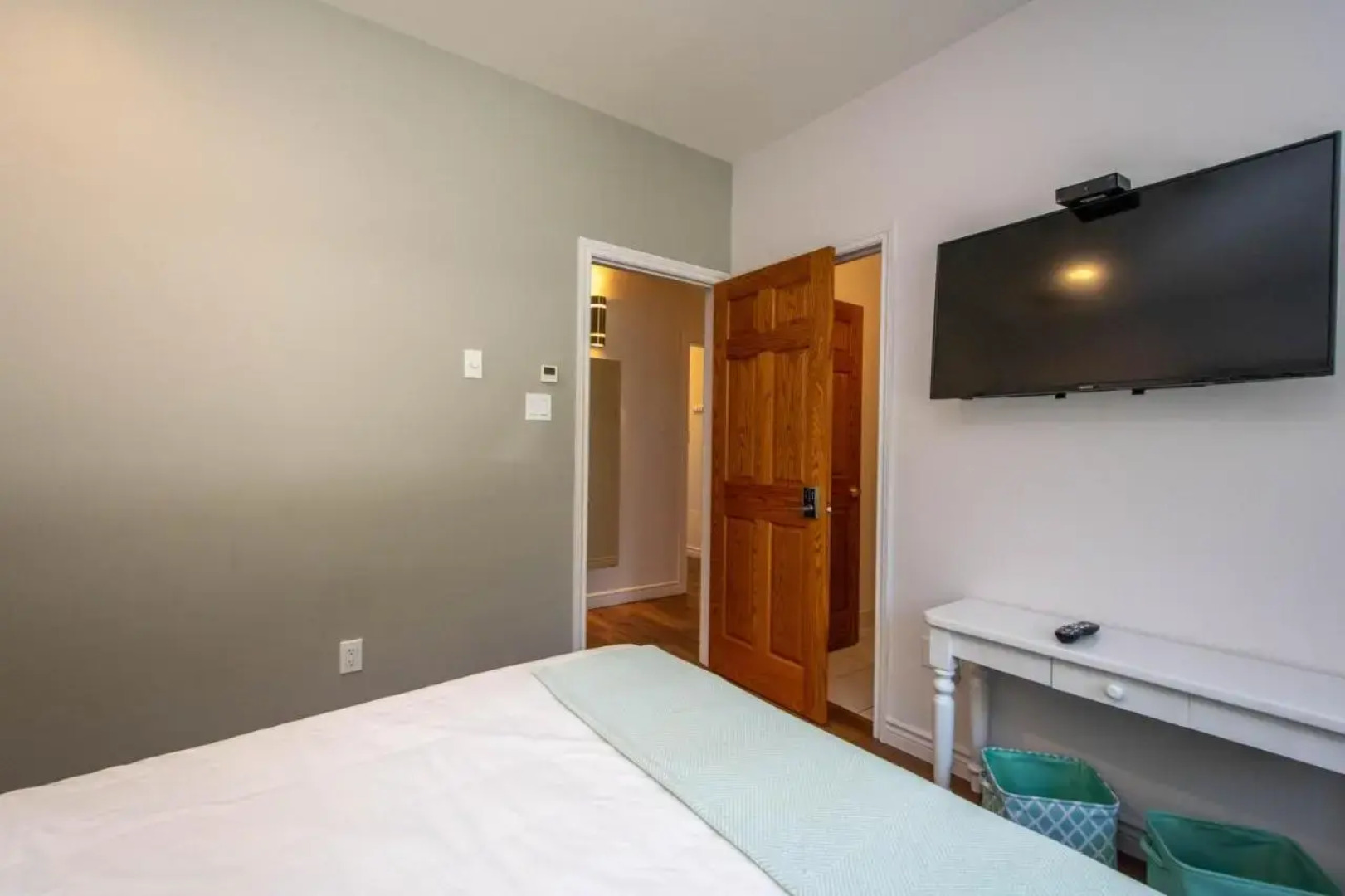 Worthington Place Ocean Side