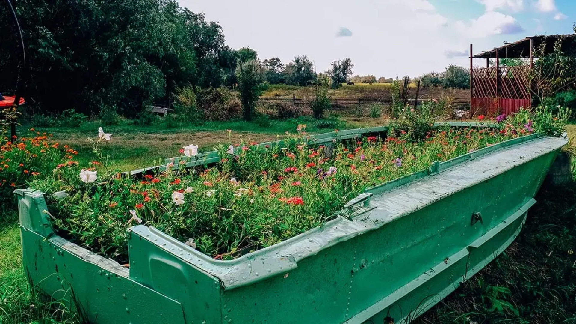 Замок (Астраханская обл)