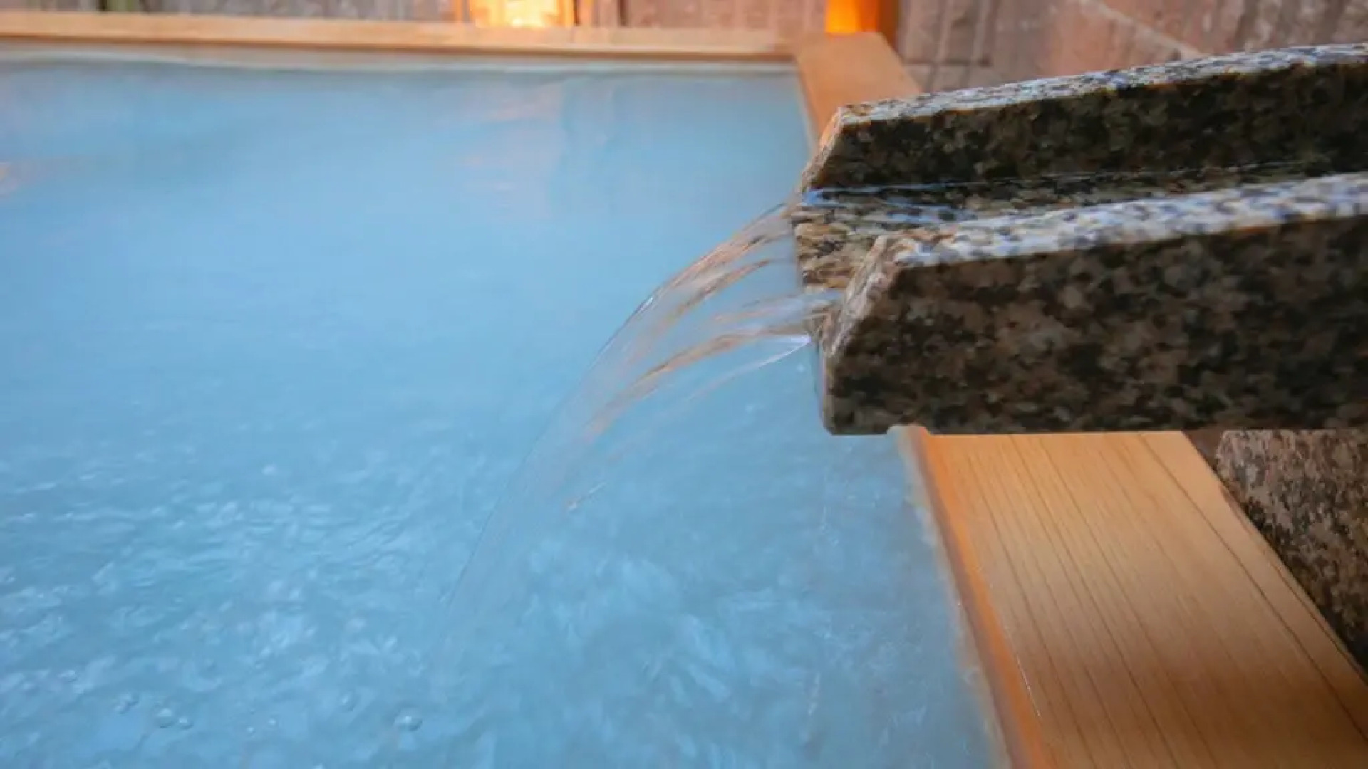 Business Hotel Wayokan Annex Wako