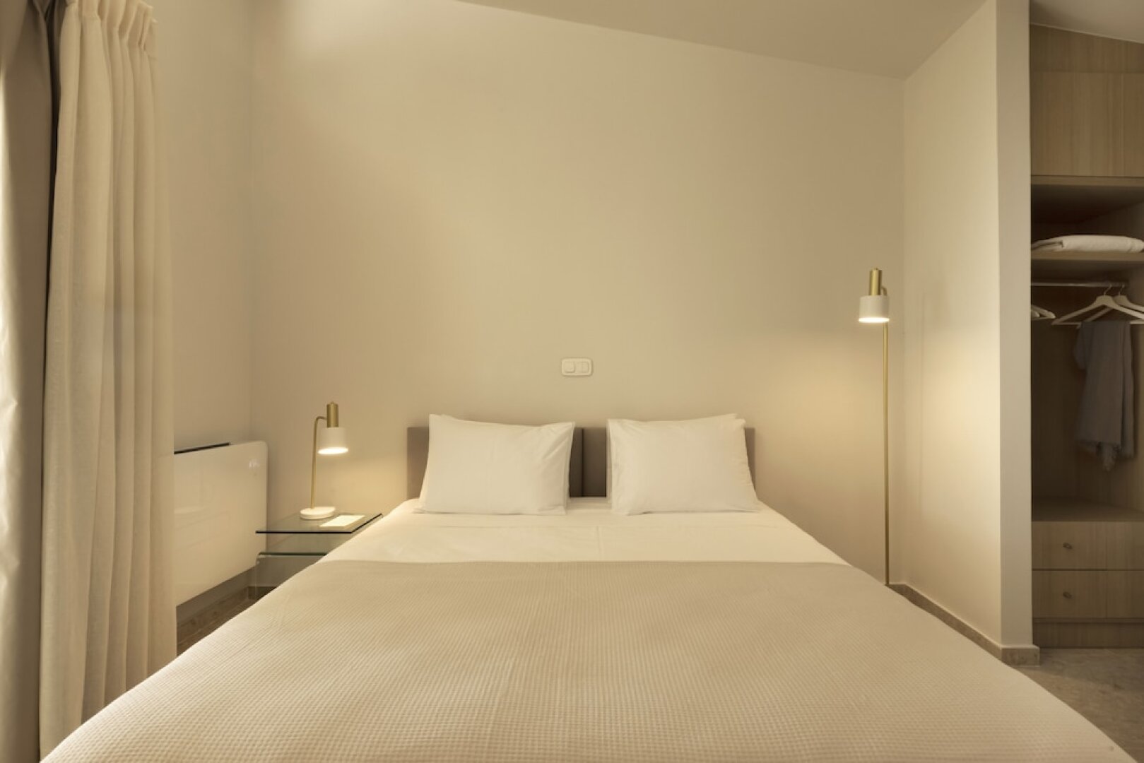 Вилла Aura Loutraki