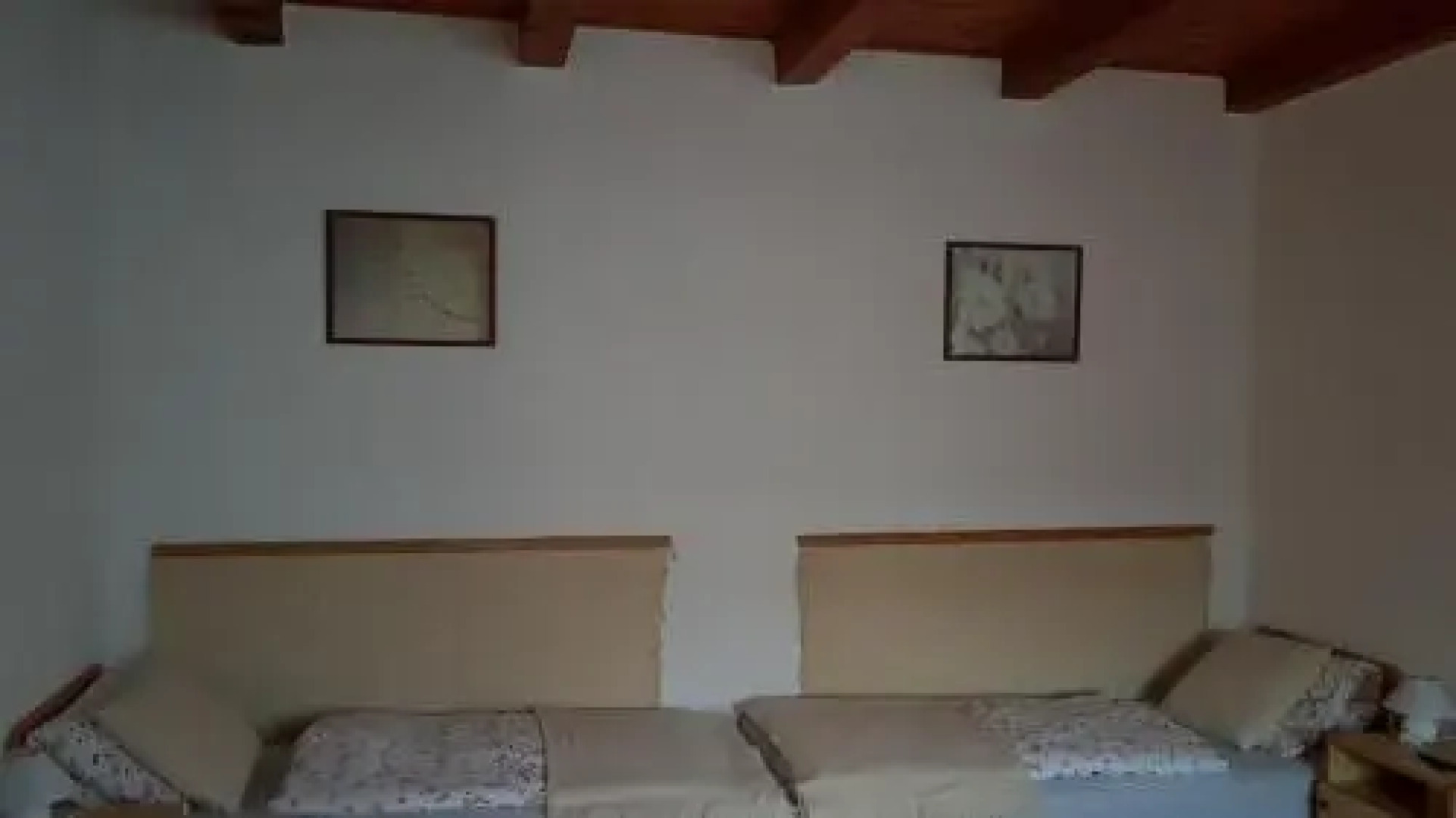 Élő Tisza Vendégház