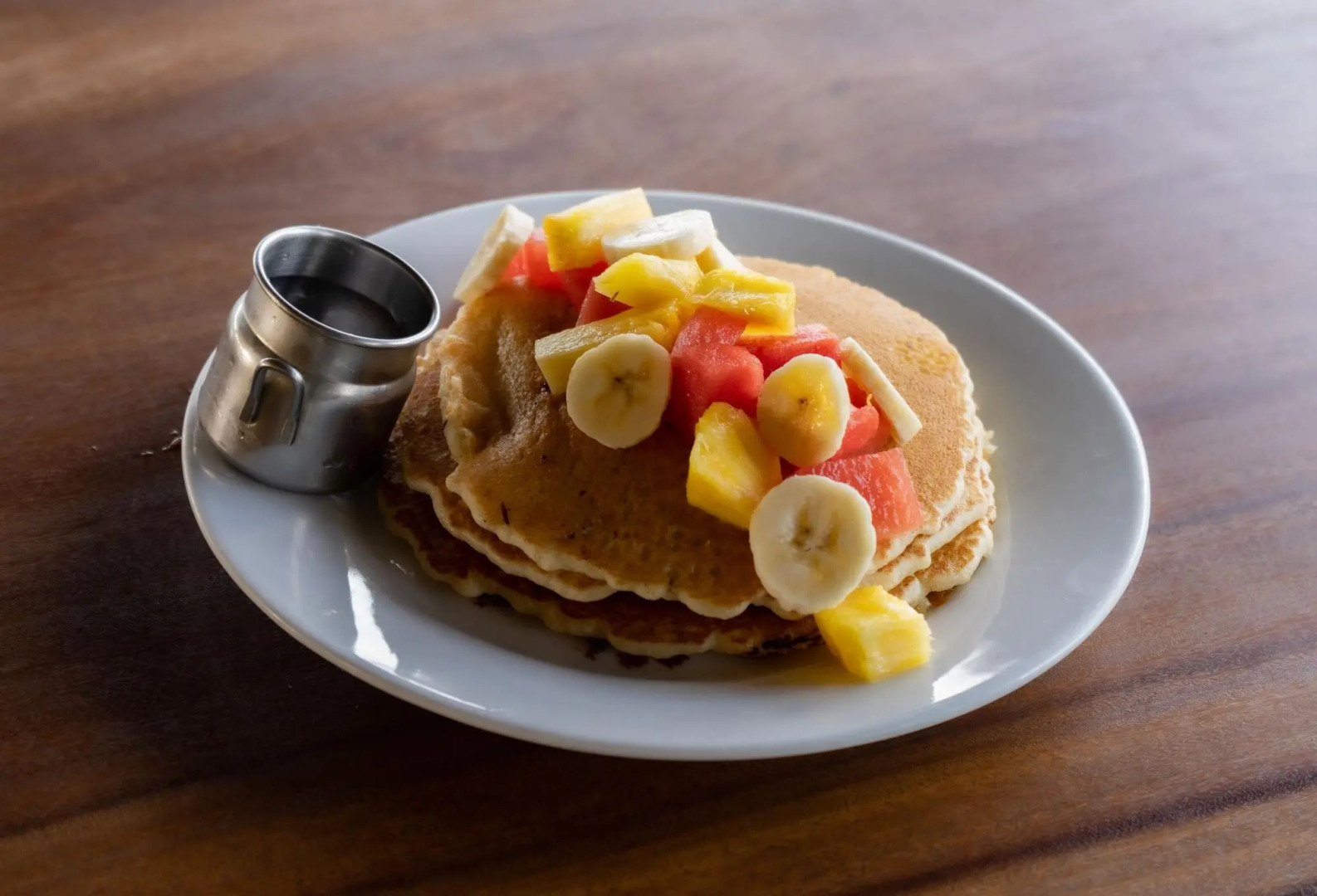 Selina Playa Venao - Hostel