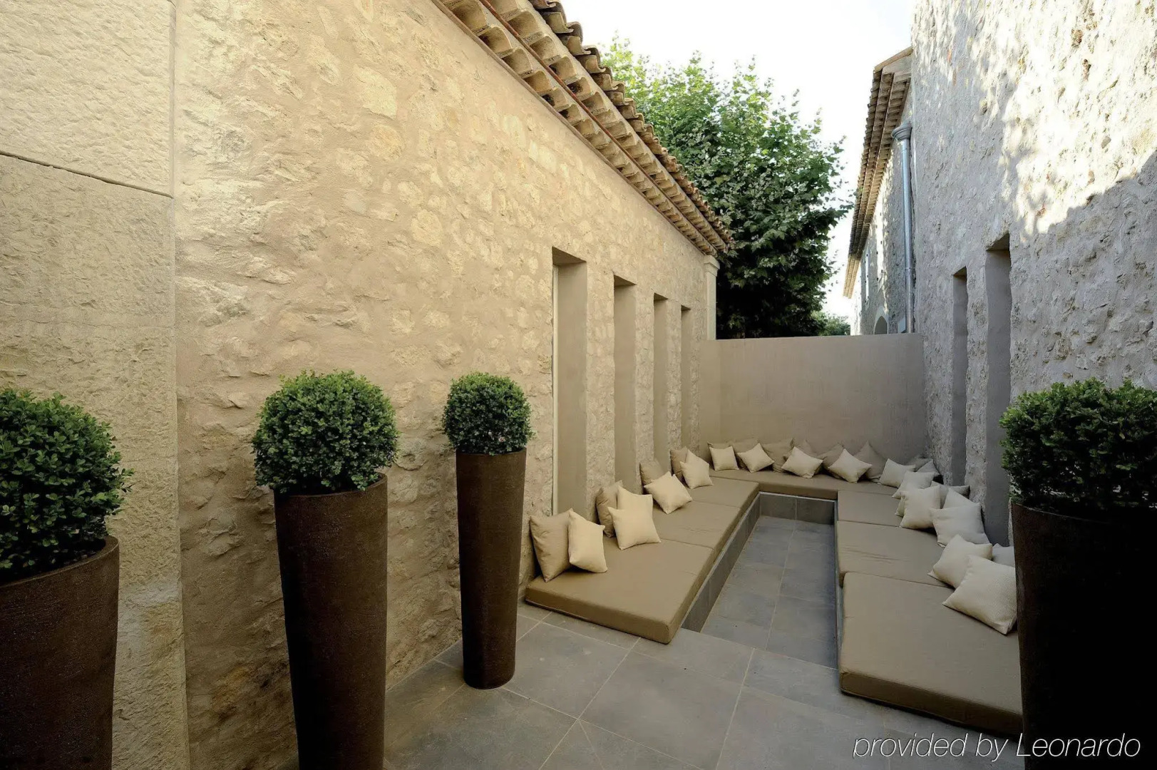 Royal Mougins Golf Resort