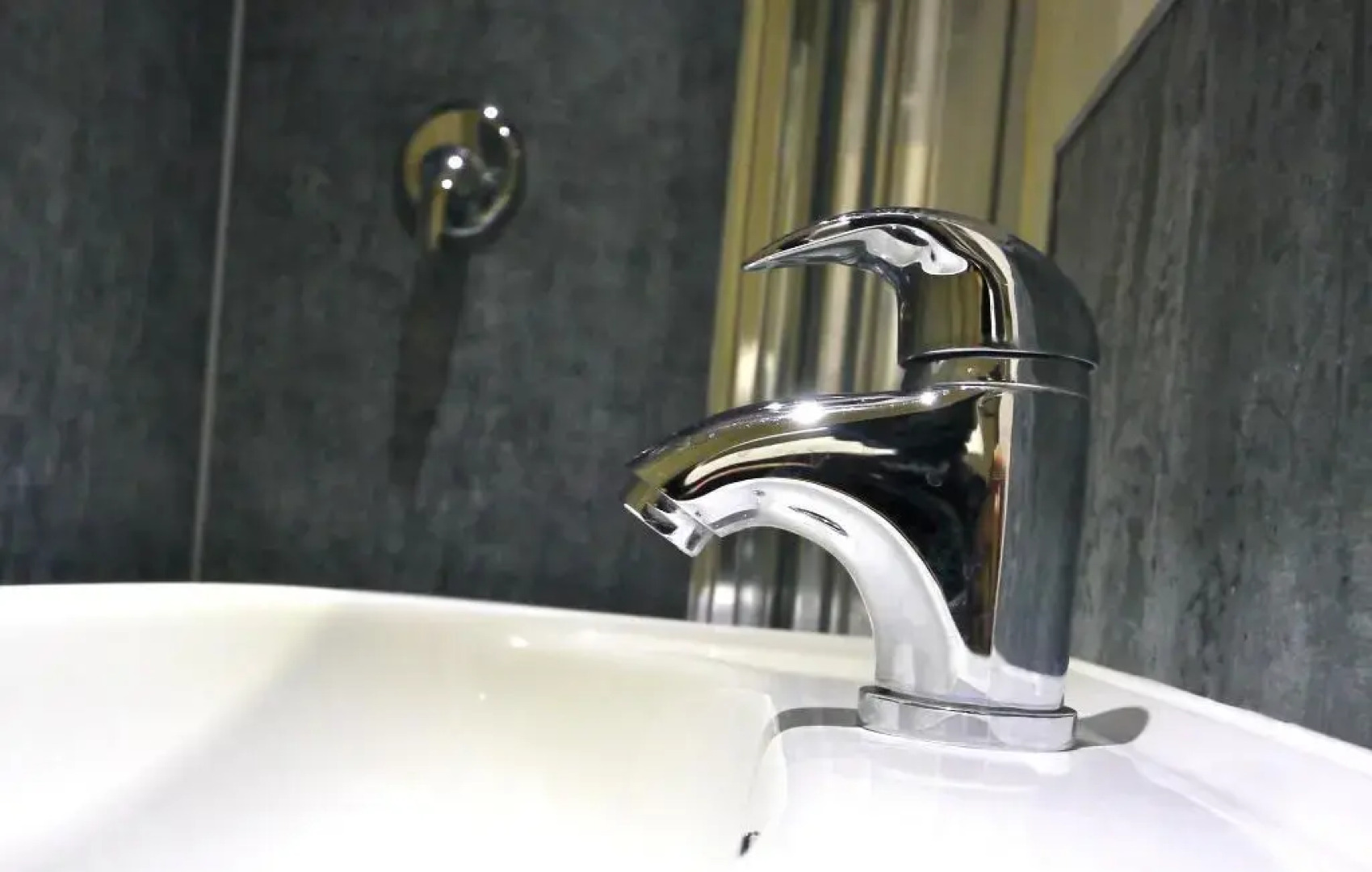 Accomodation London - Hostel