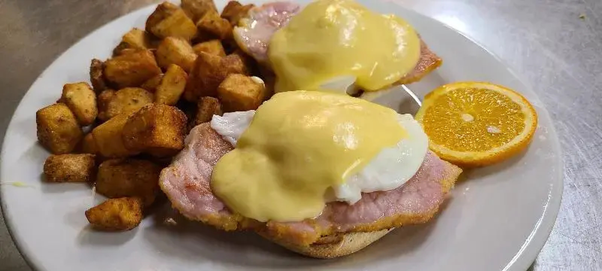 Riviera Inn and Suites 1000 Islands