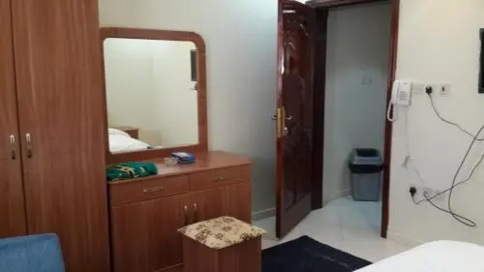 Dyar Khaled Hotel Apartments