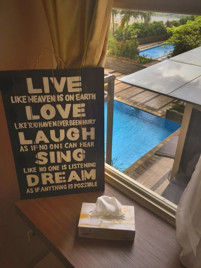 RoyalExclusive Margonda Residence 3