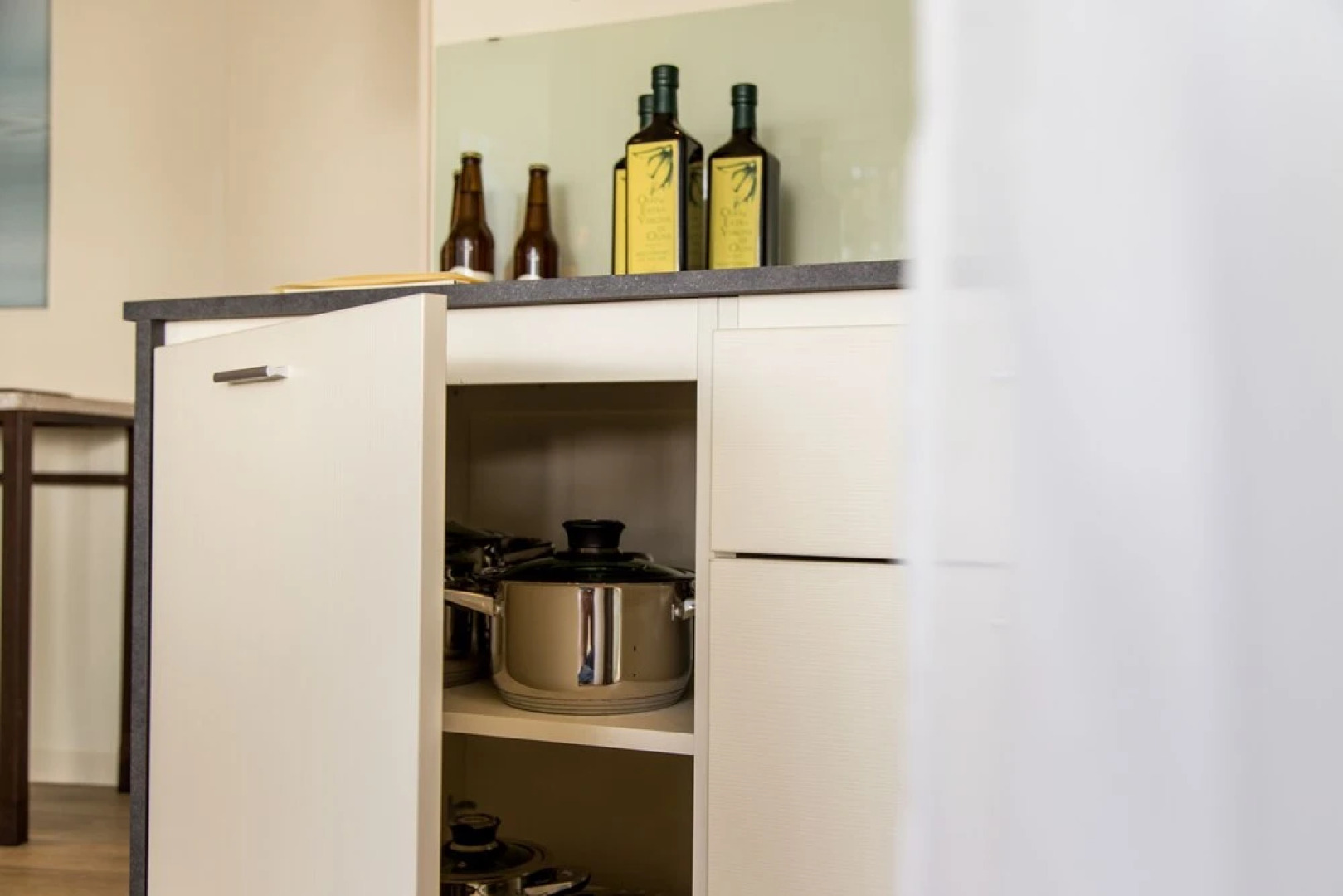 Agriturismo CaDel Sol