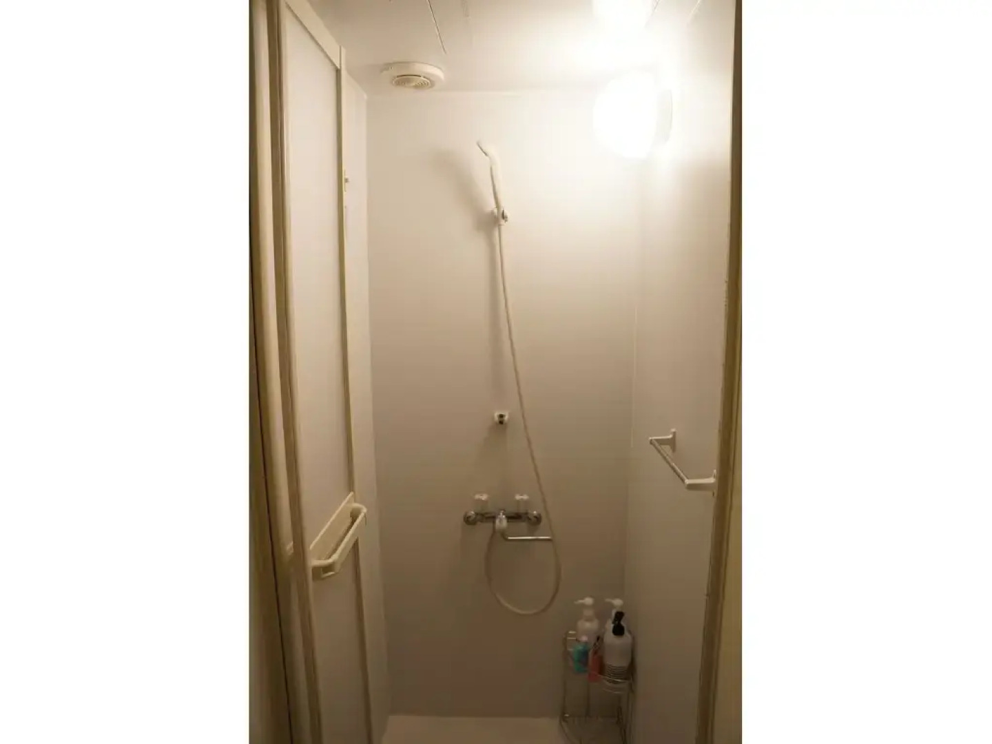 Otaru Guest House Tarune